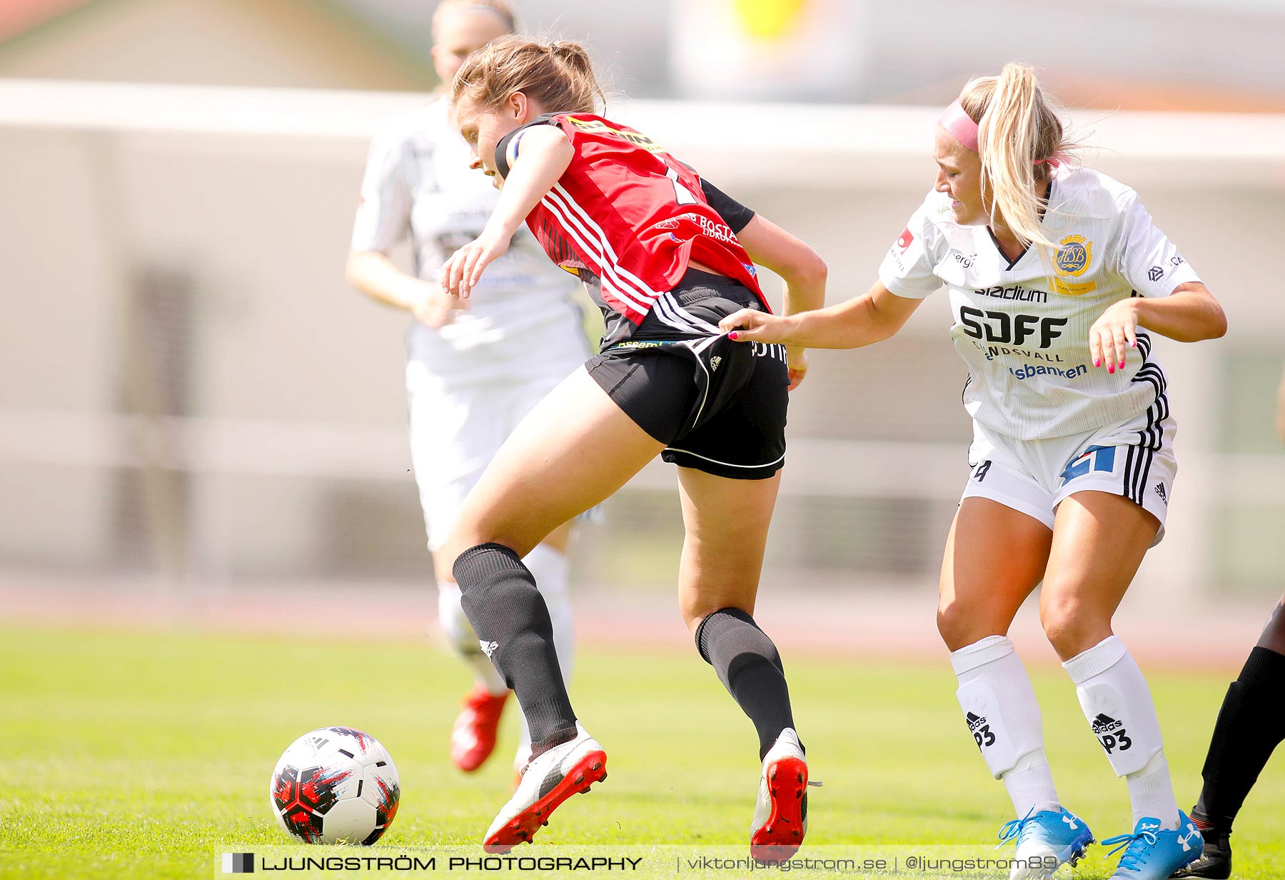 Lidköpings FK-Sundsvalls DFF 1-0,dam,Framnäs IP,Lidköping,Sverige,Fotboll,,2019,220630