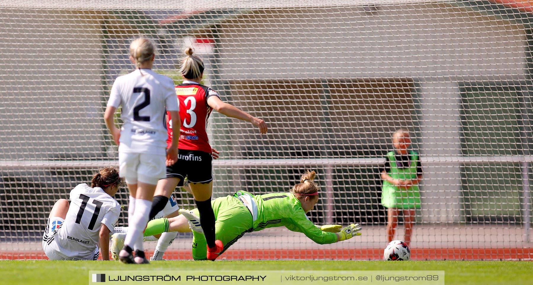 Lidköpings FK-Sundsvalls DFF 1-0,dam,Framnäs IP,Lidköping,Sverige,Fotboll,,2019,220643