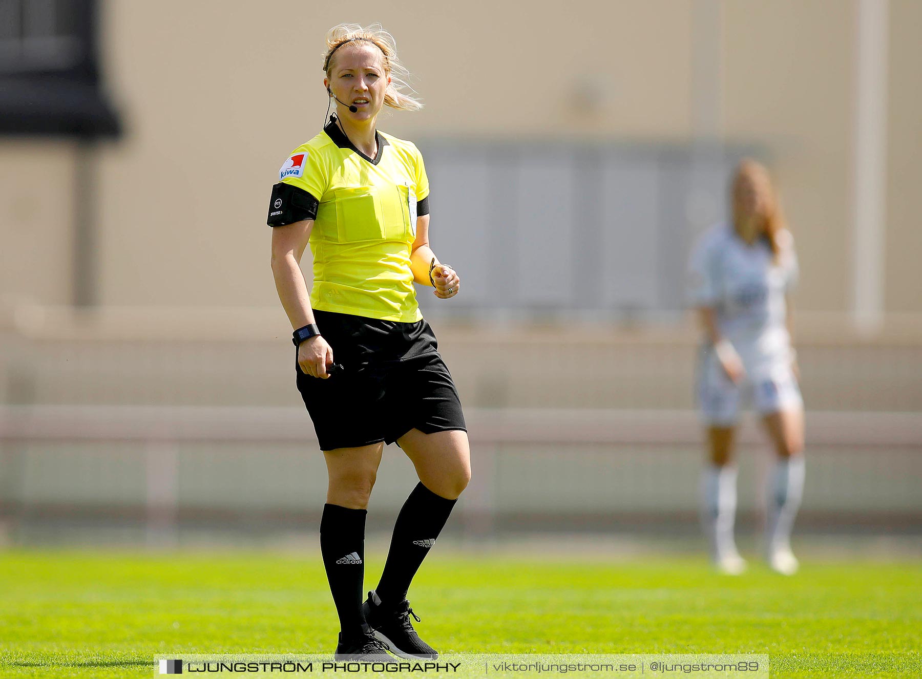 Lidköpings FK-Sundsvalls DFF 1-0,dam,Framnäs IP,Lidköping,Sverige,Fotboll,,2019,220659