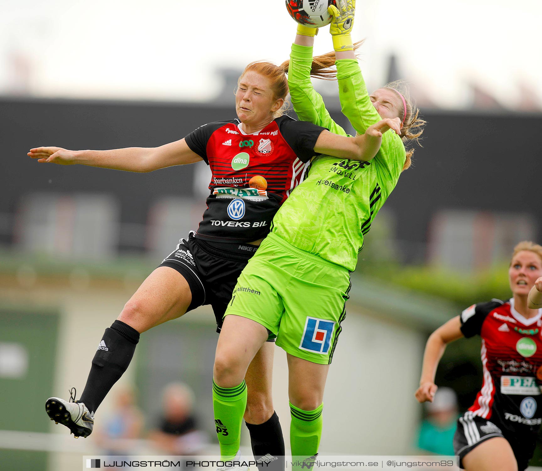 Lidköpings FK-Sundsvalls DFF 1-0,dam,Framnäs IP,Lidköping,Sverige,Fotboll,,2019,220676