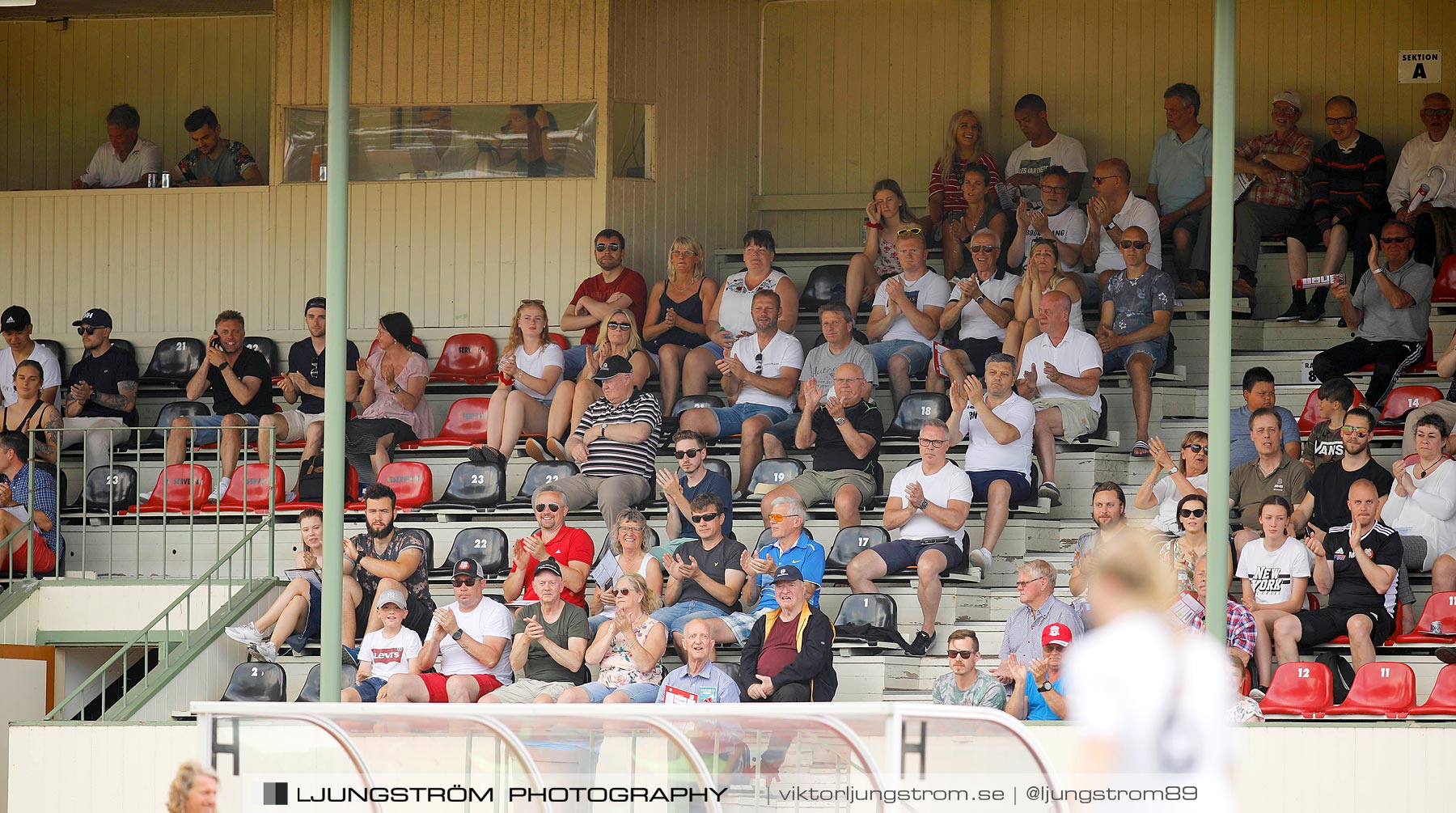 Lidköpings FK-Sundsvalls DFF 1-0,dam,Framnäs IP,Lidköping,Sverige,Fotboll,,2019,220683