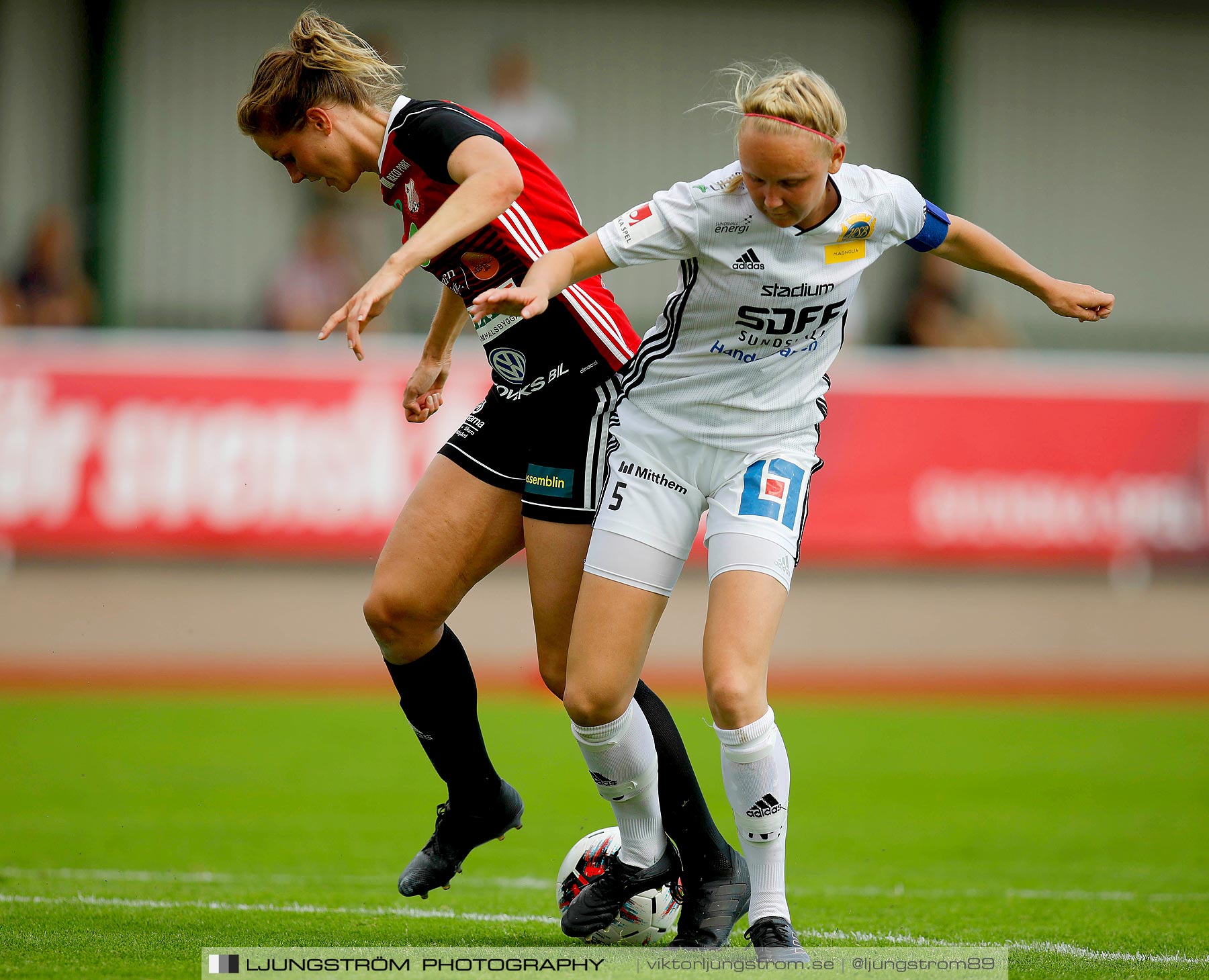 Lidköpings FK-Sundsvalls DFF 1-0,dam,Framnäs IP,Lidköping,Sverige,Fotboll,,2019,220704