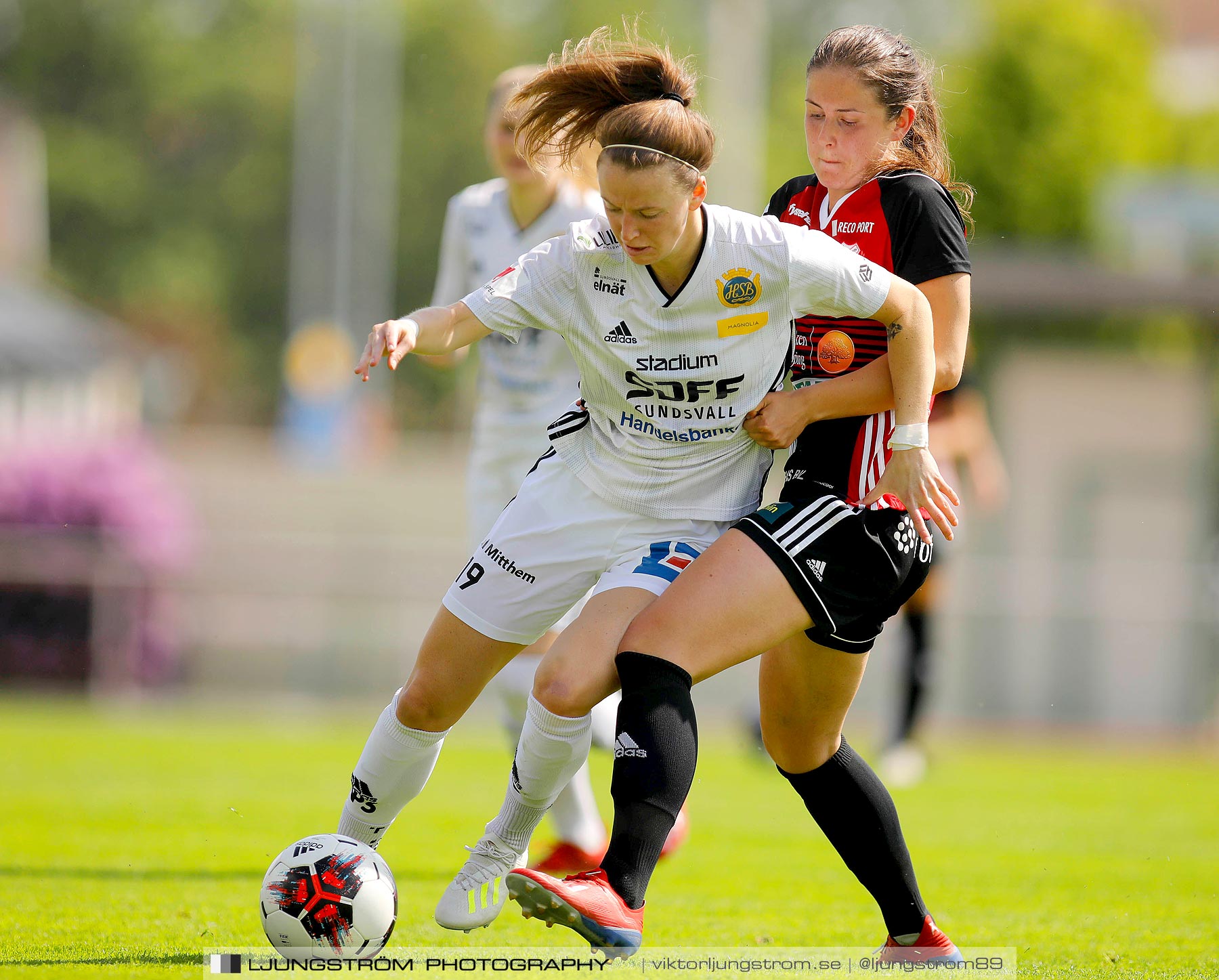 Lidköpings FK-Sundsvalls DFF 1-0,dam,Framnäs IP,Lidköping,Sverige,Fotboll,,2019,220710