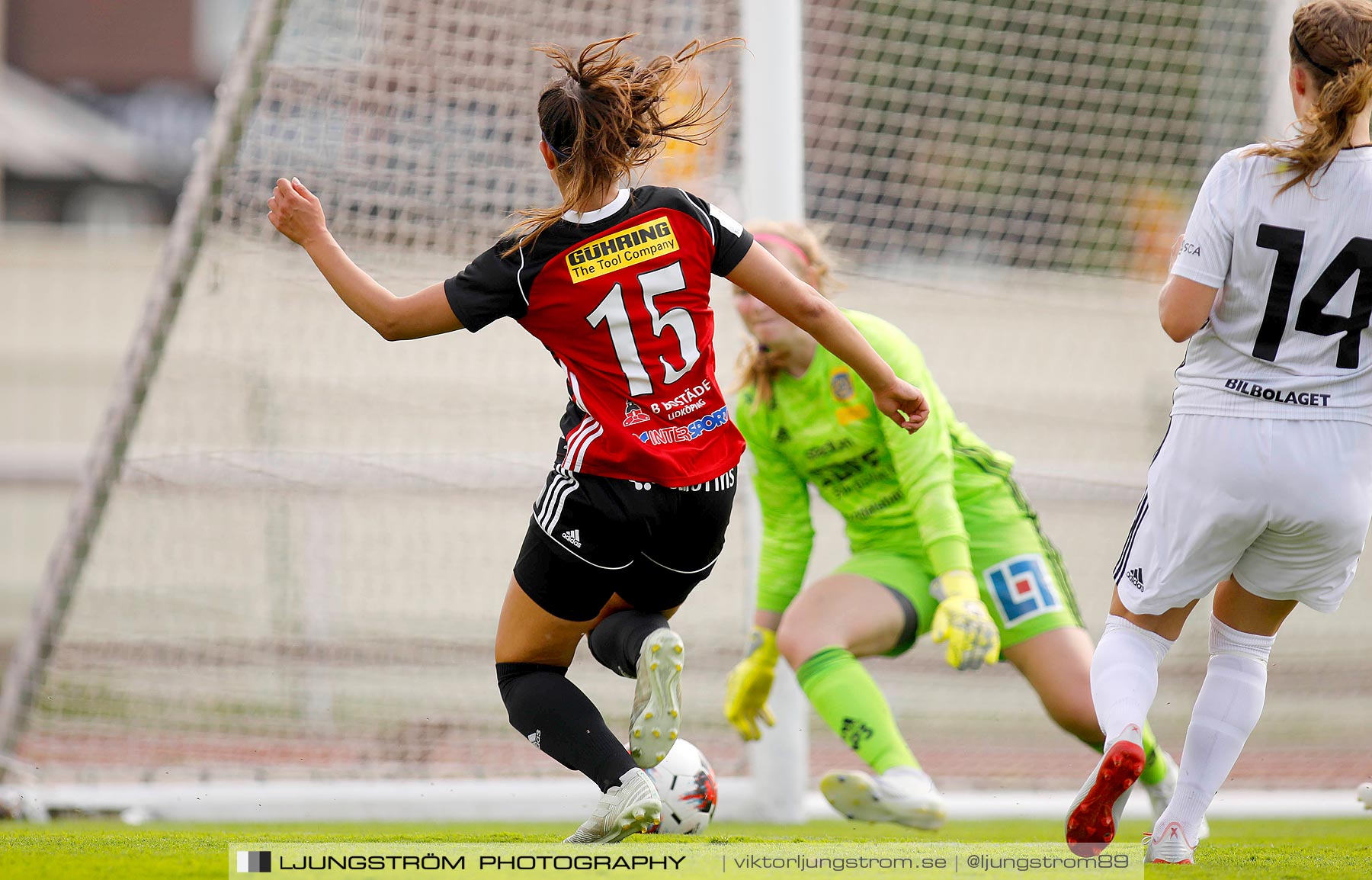 Lidköpings FK-Sundsvalls DFF 1-0,dam,Framnäs IP,Lidköping,Sverige,Fotboll,,2019,220722