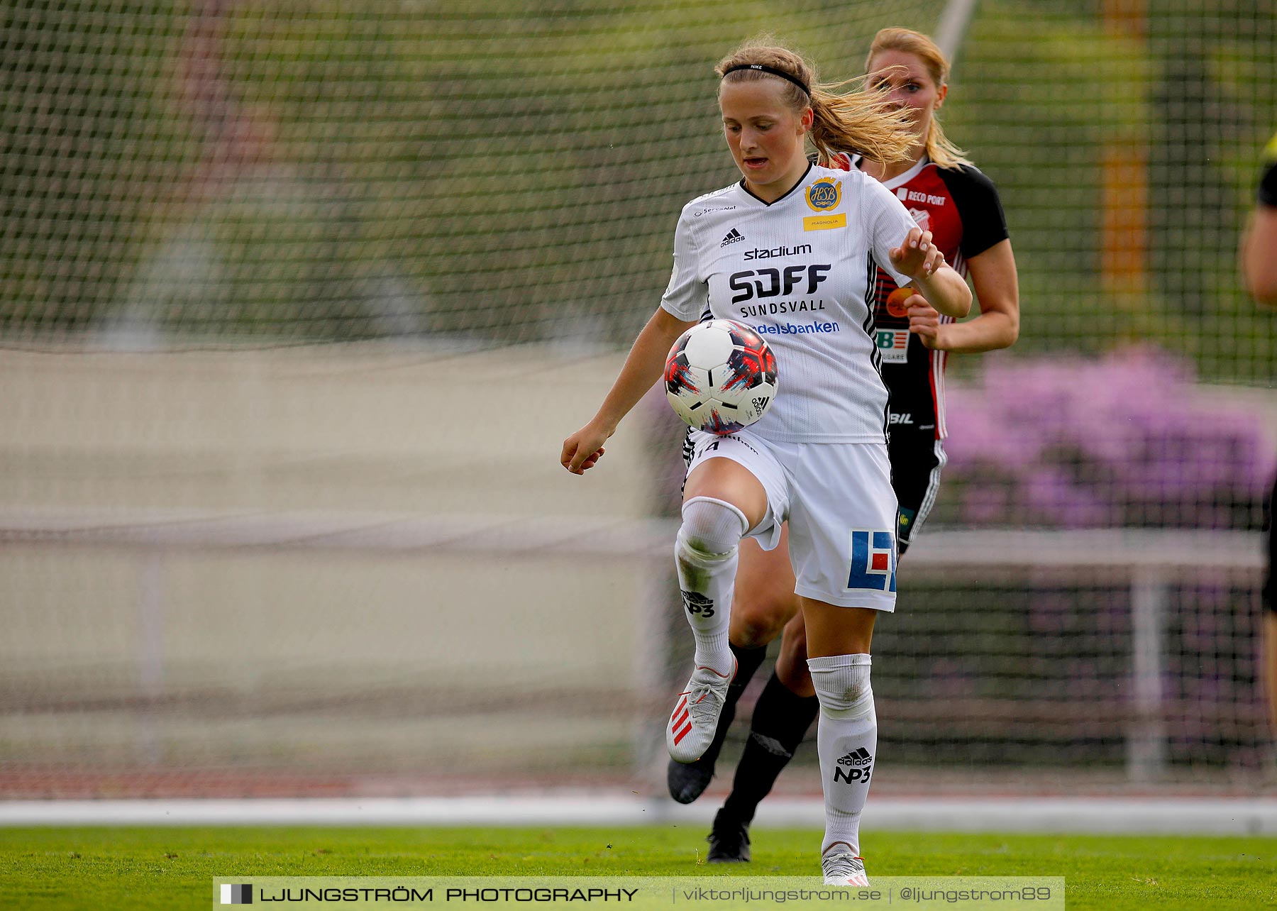 Lidköpings FK-Sundsvalls DFF 1-0,dam,Framnäs IP,Lidköping,Sverige,Fotboll,,2019,220723