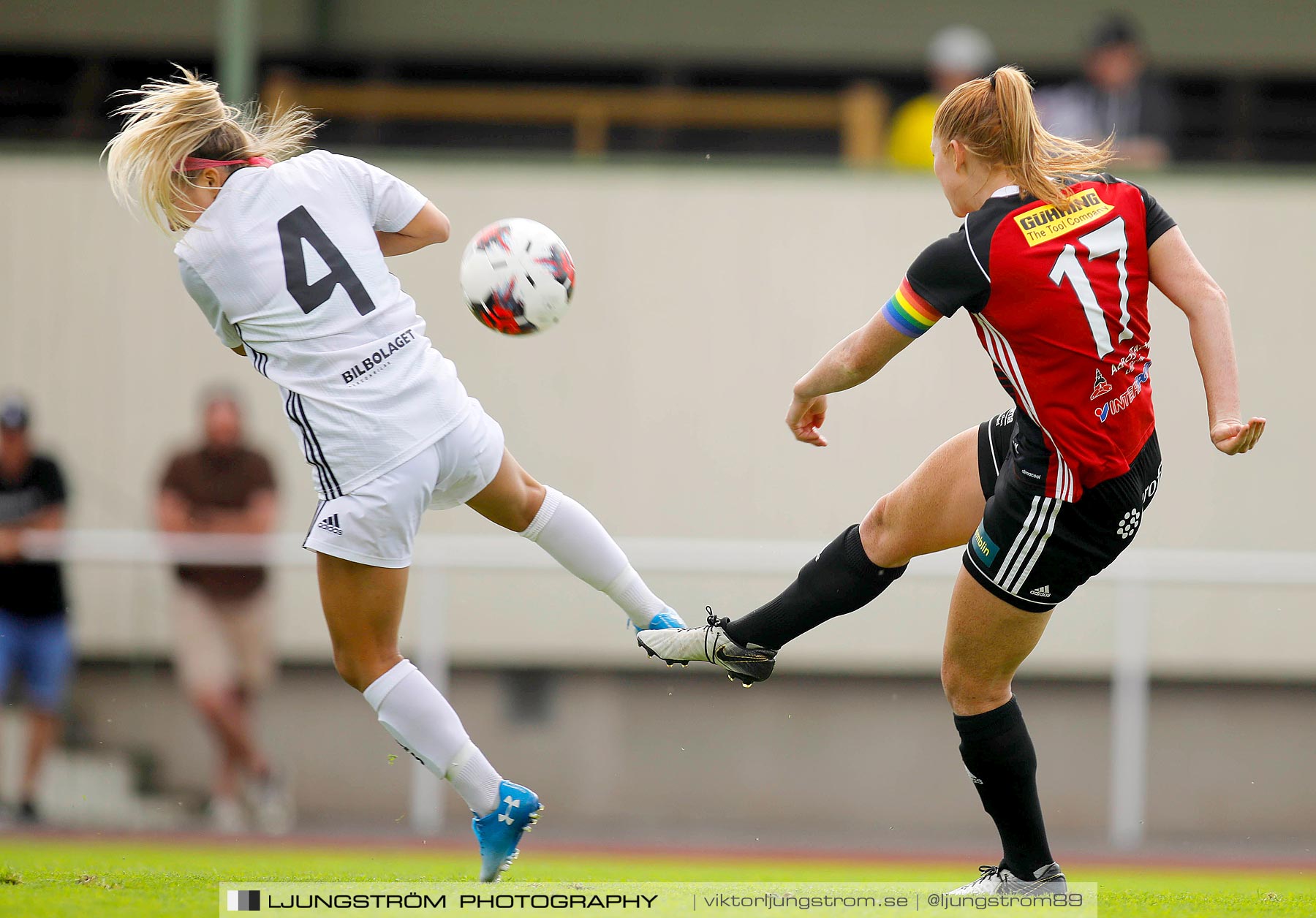 Lidköpings FK-Sundsvalls DFF 1-0,dam,Framnäs IP,Lidköping,Sverige,Fotboll,,2019,220730