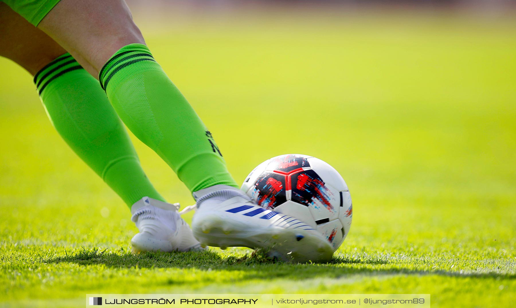 Lidköpings FK-Sundsvalls DFF 1-0,dam,Framnäs IP,Lidköping,Sverige,Fotboll,,2019,220760