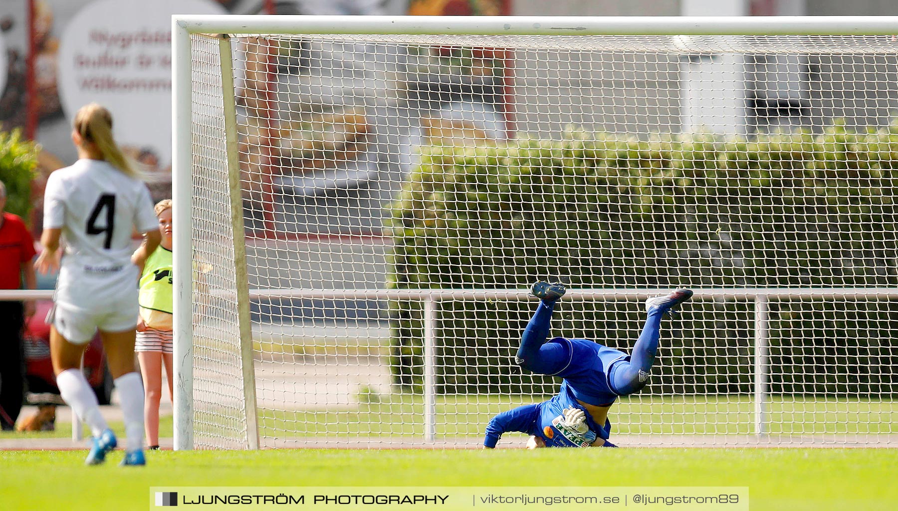 Lidköpings FK-Sundsvalls DFF 1-0,dam,Framnäs IP,Lidköping,Sverige,Fotboll,,2019,220761