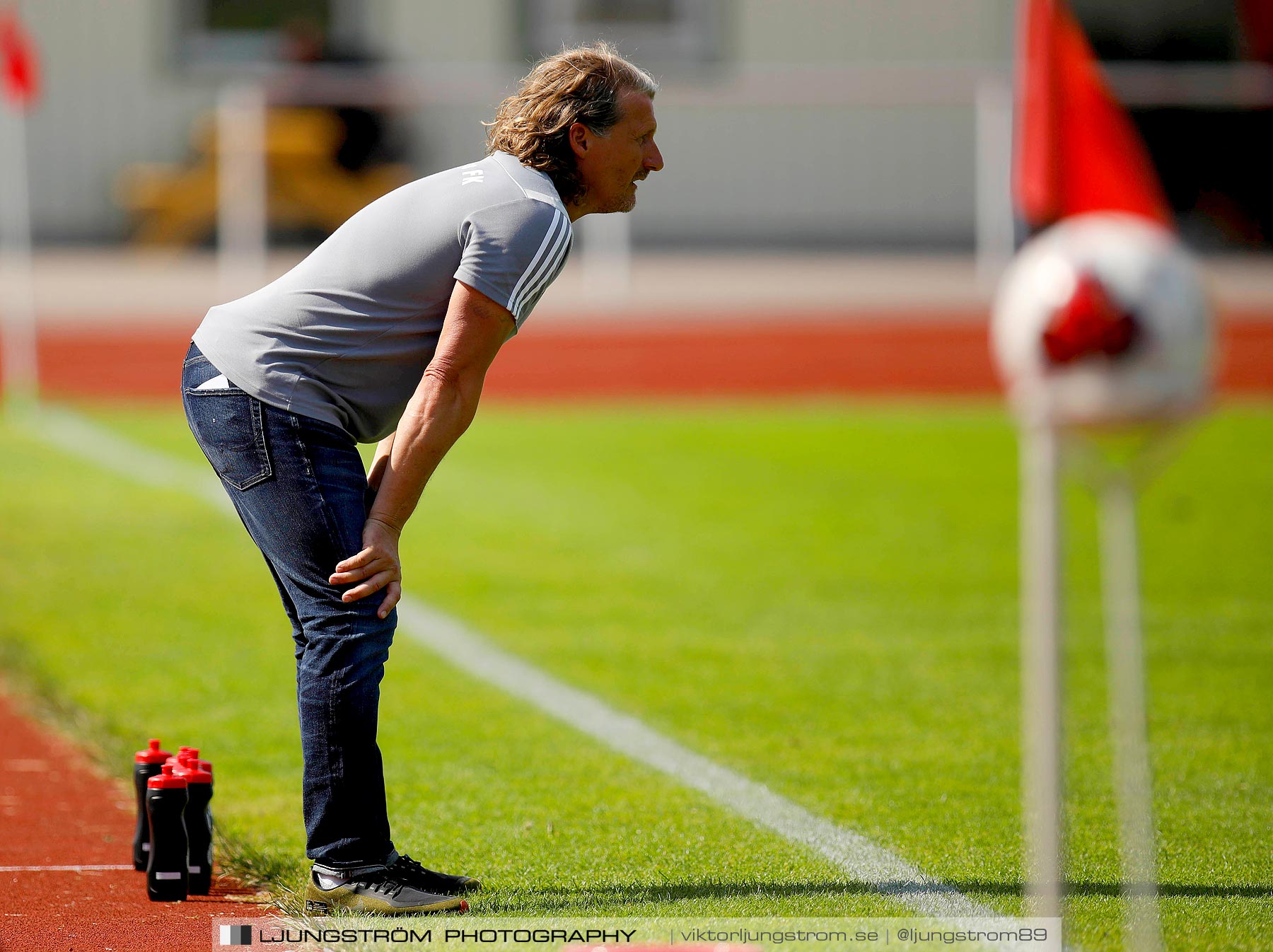 Lidköpings FK-Sundsvalls DFF 1-0,dam,Framnäs IP,Lidköping,Sverige,Fotboll,,2019,220766