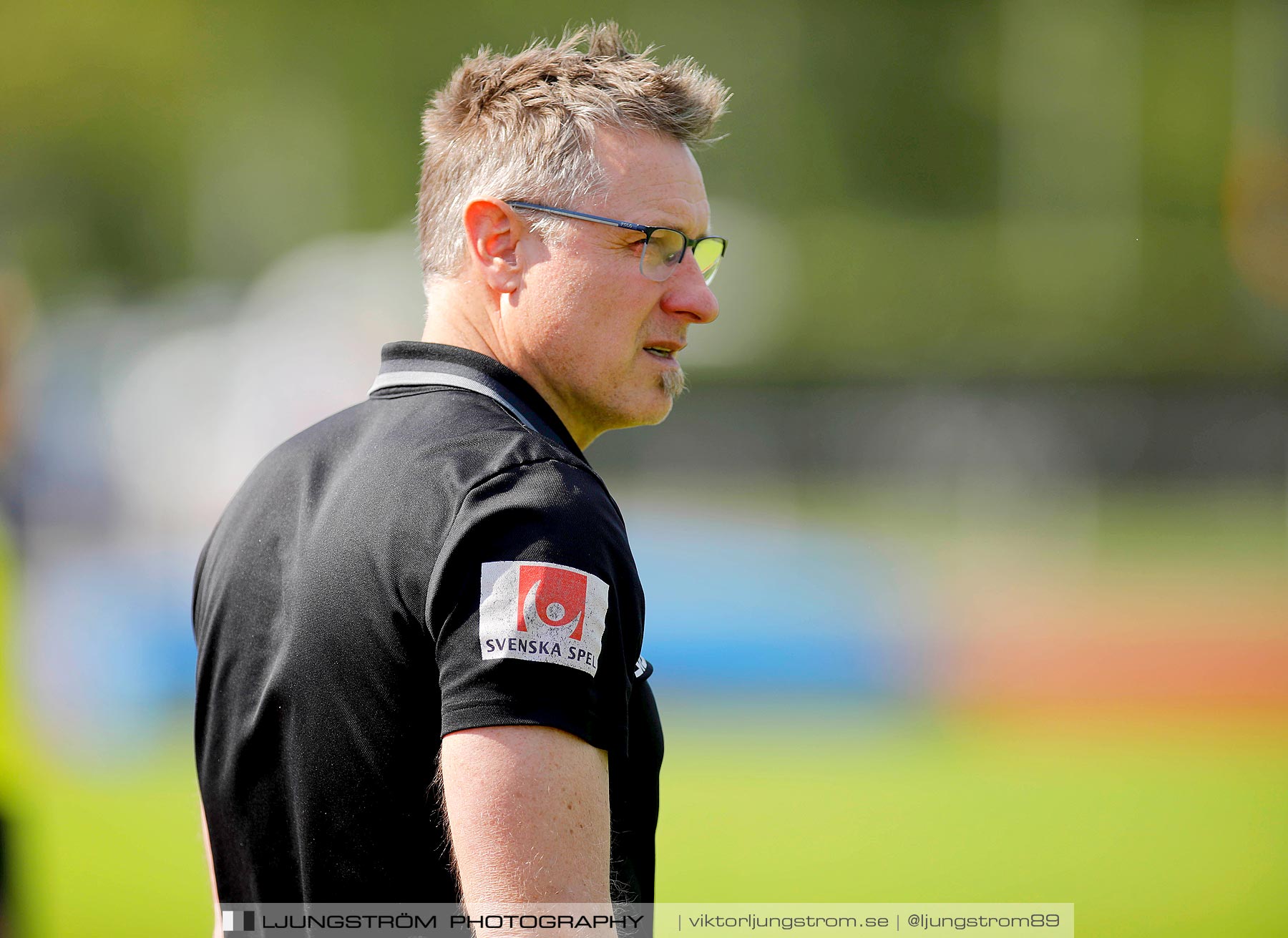 Lidköpings FK-Sundsvalls DFF 1-0,dam,Framnäs IP,Lidköping,Sverige,Fotboll,,2019,220767