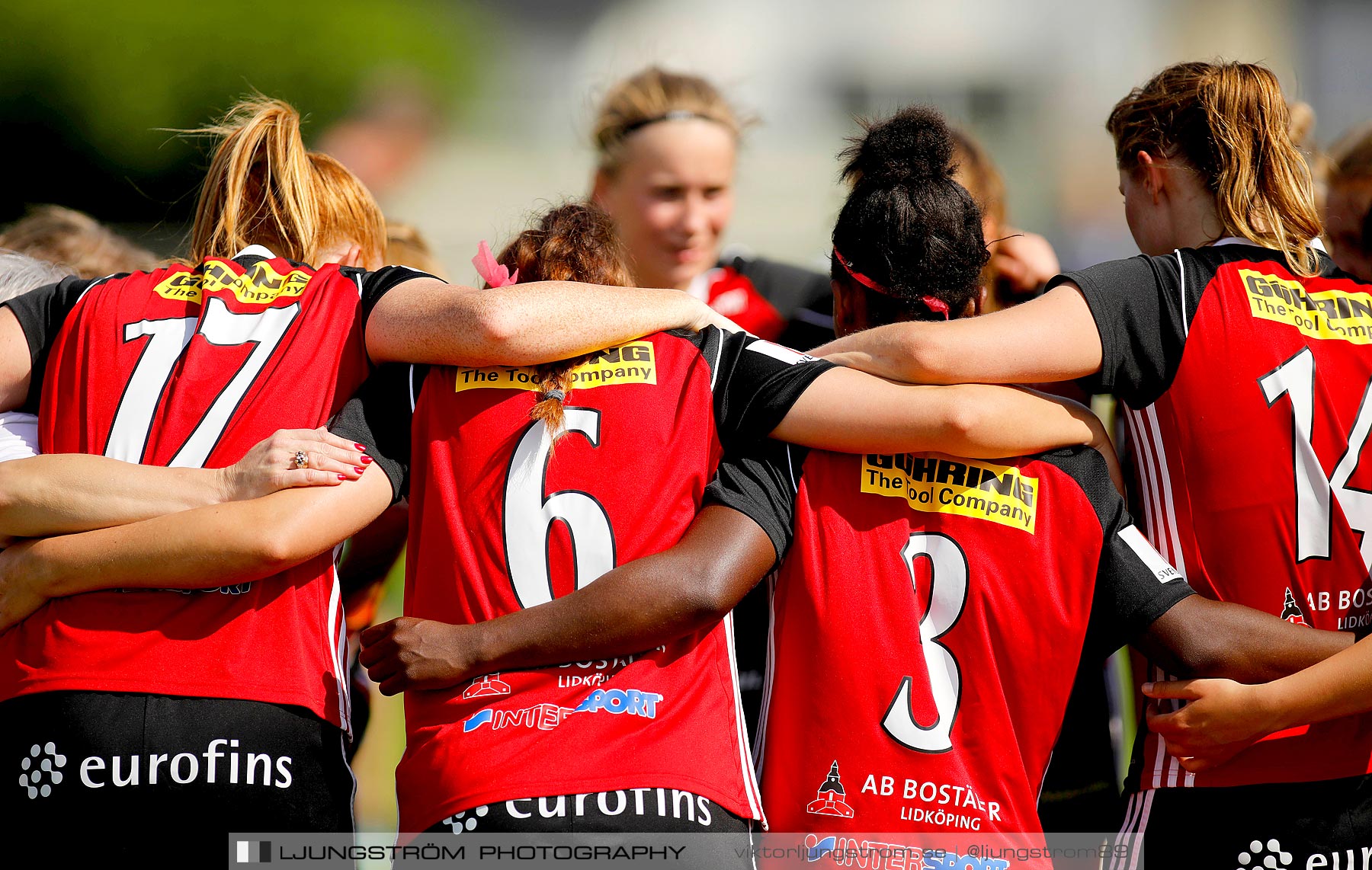 Lidköpings FK-Sundsvalls DFF 1-0,dam,Framnäs IP,Lidköping,Sverige,Fotboll,,2019,220780