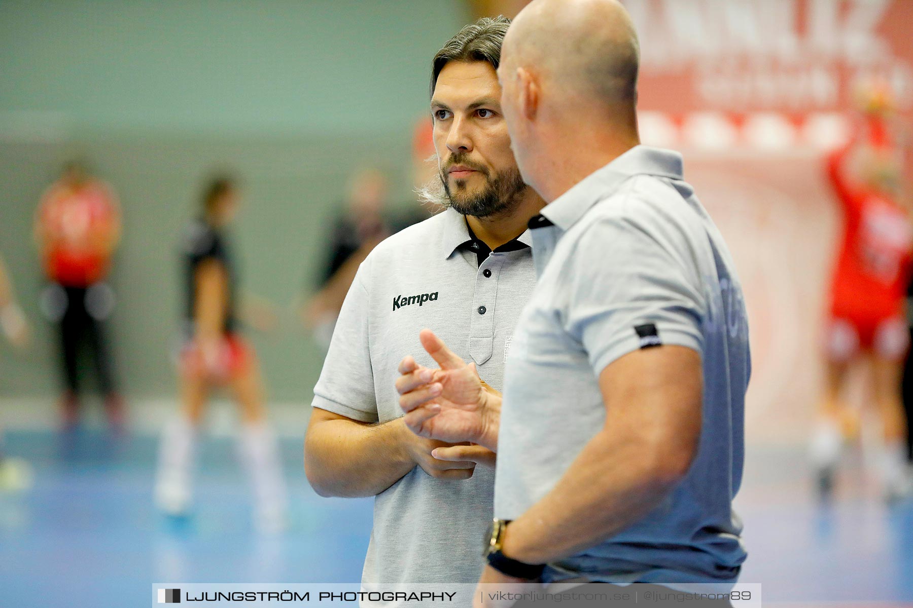 Annliz Cup Skövde HF-CSM București 20-24,dam,Skövde Idrottshall,Skövde,Sverige,Handboll,,2019,220889