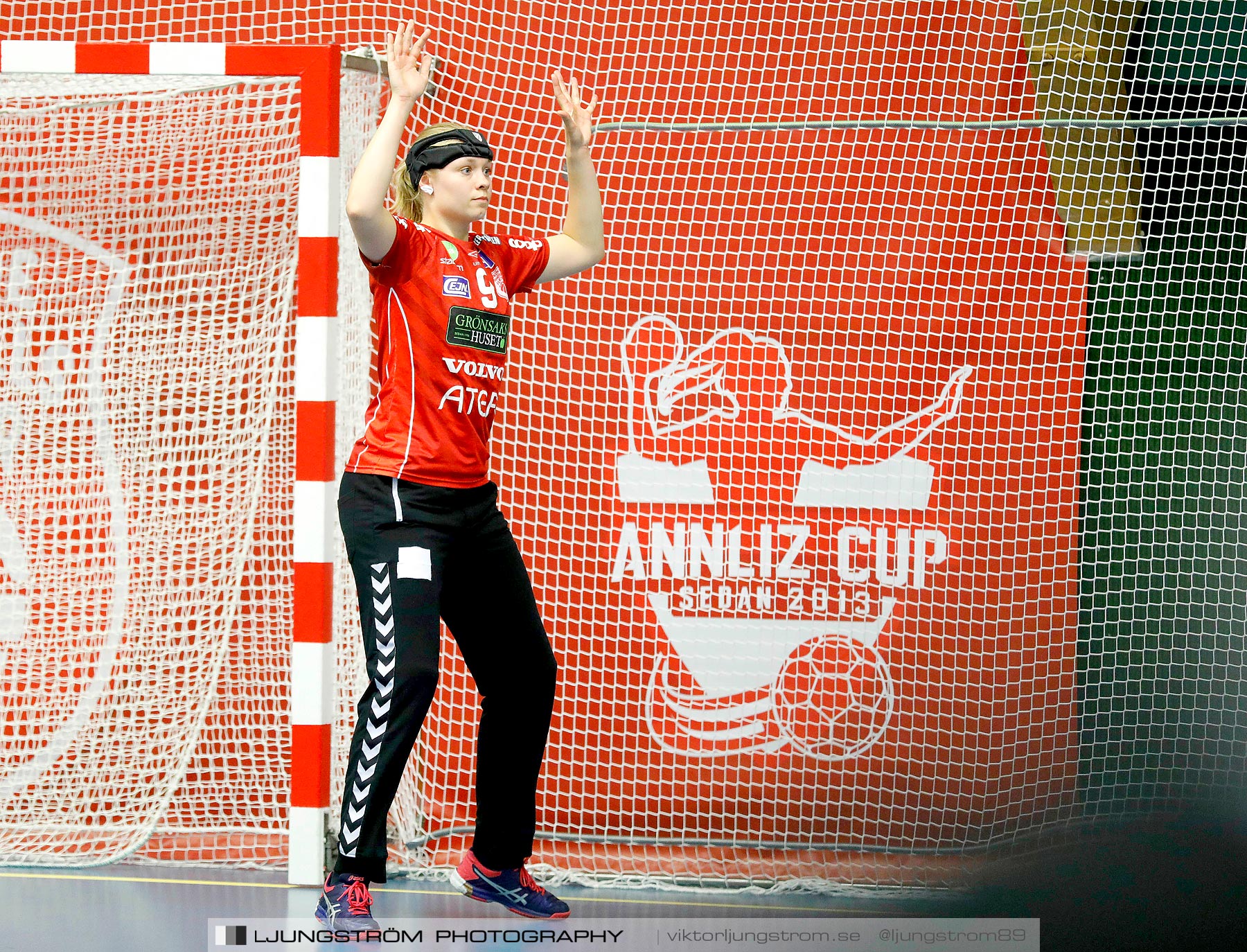 Annliz Cup Skövde HF-CSM București 20-24,dam,Skövde Idrottshall,Skövde,Sverige,Handboll,,2019,220893