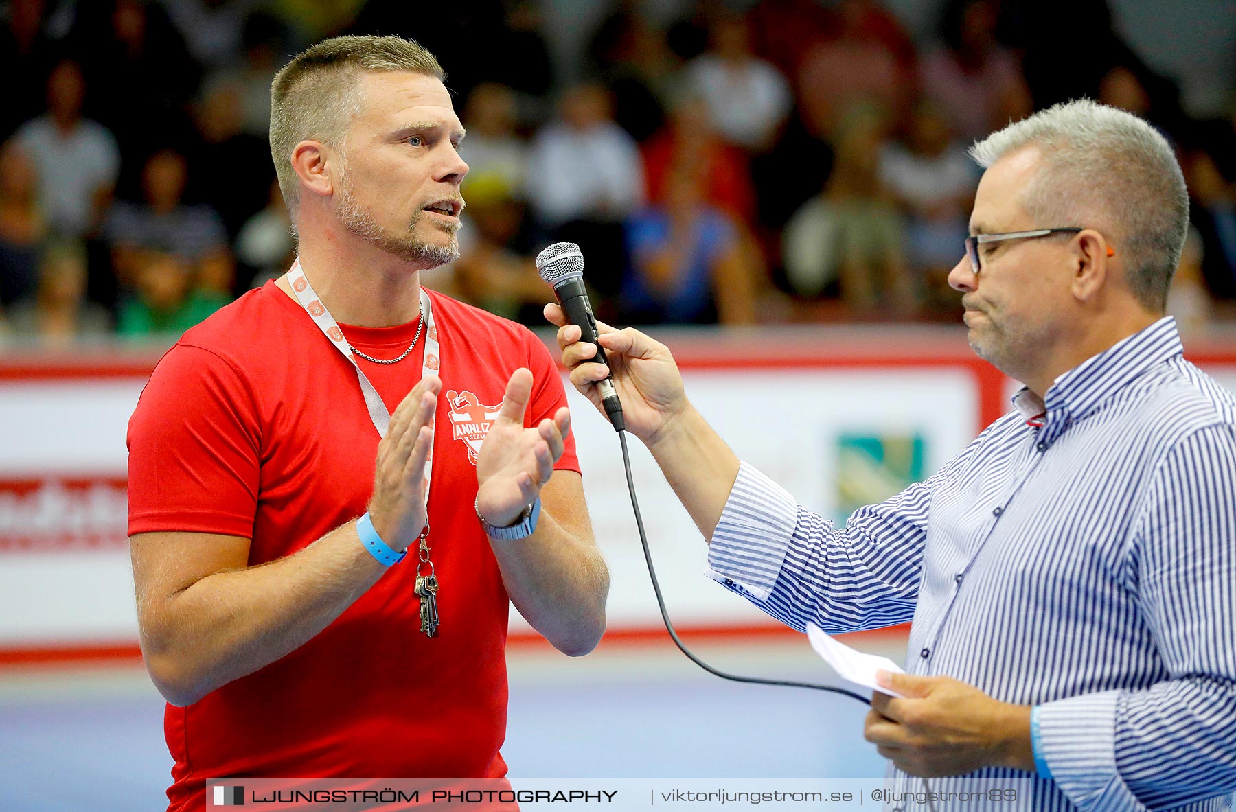 Annliz Cup Skövde HF-CSM București 20-24,dam,Skövde Idrottshall,Skövde,Sverige,Handboll,,2019,220896