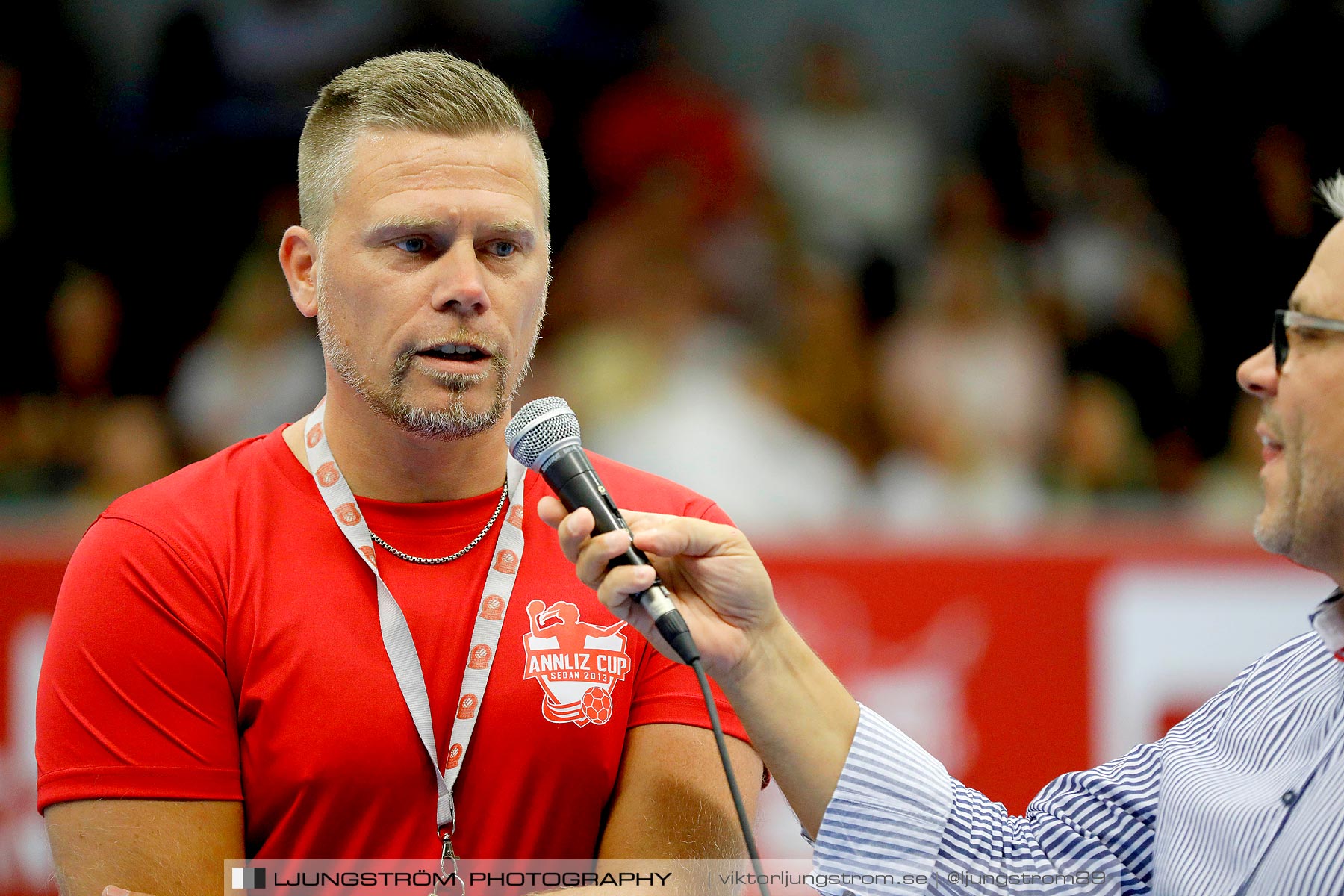 Annliz Cup Skövde HF-CSM București 20-24,dam,Skövde Idrottshall,Skövde,Sverige,Handboll,,2019,220897