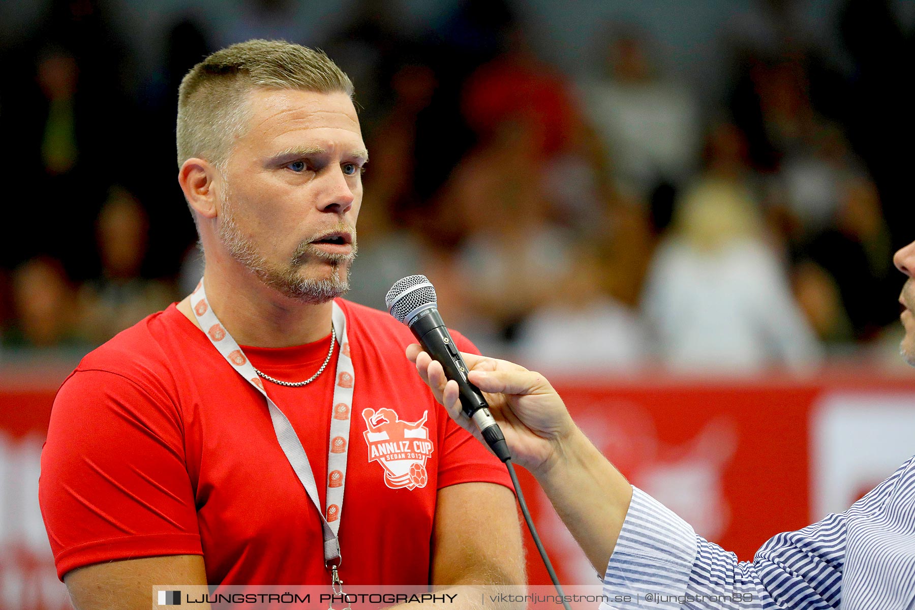 Annliz Cup Skövde HF-CSM București 20-24,dam,Skövde Idrottshall,Skövde,Sverige,Handboll,,2019,220898