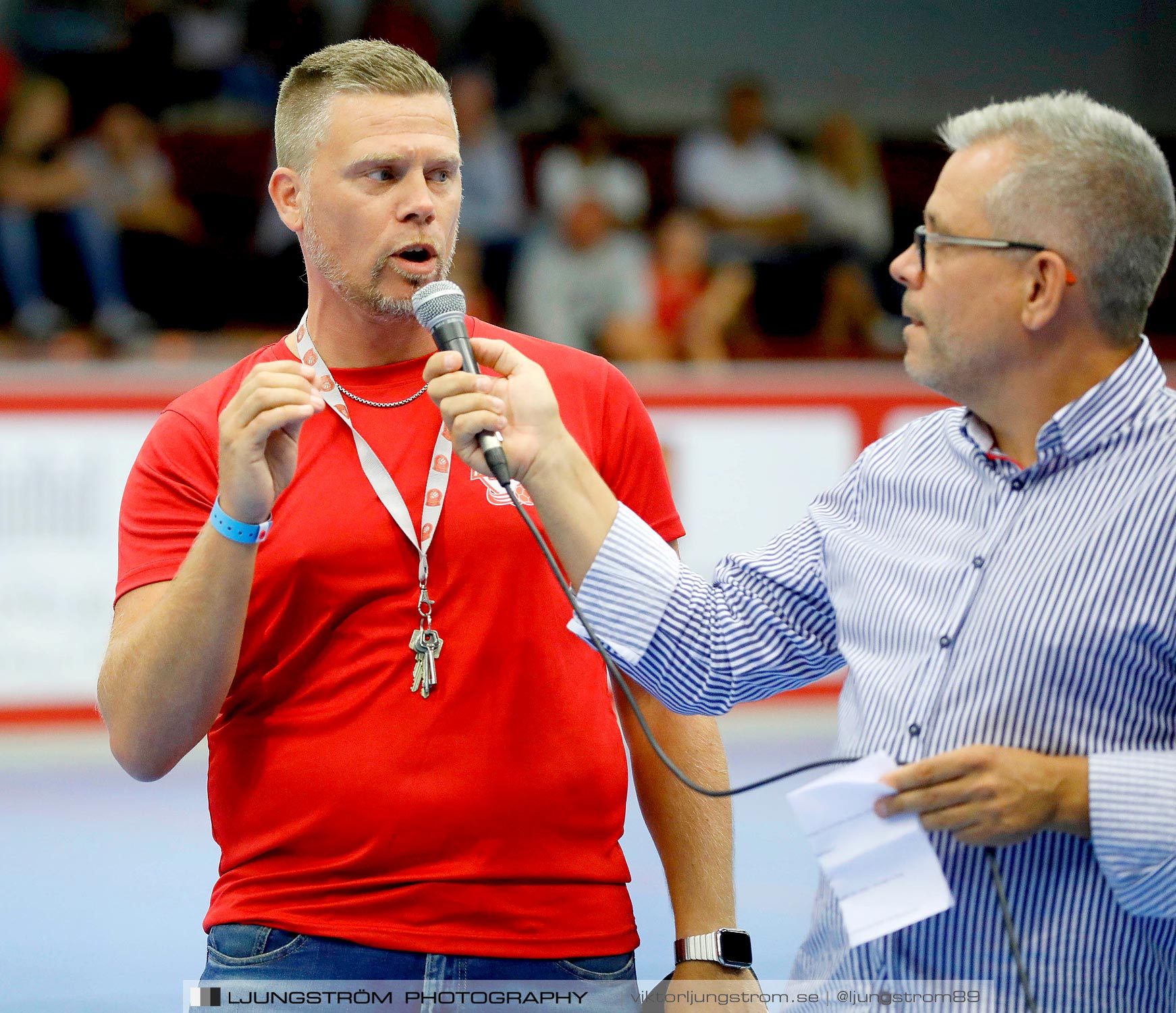 Annliz Cup Skövde HF-CSM București 20-24,dam,Skövde Idrottshall,Skövde,Sverige,Handboll,,2019,220900