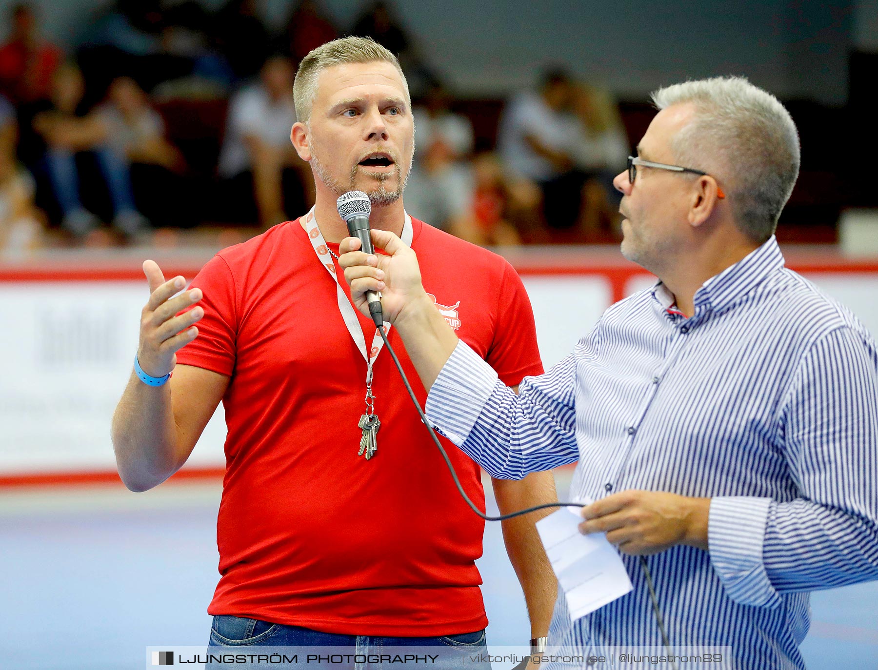 Annliz Cup Skövde HF-CSM București 20-24,dam,Skövde Idrottshall,Skövde,Sverige,Handboll,,2019,220901