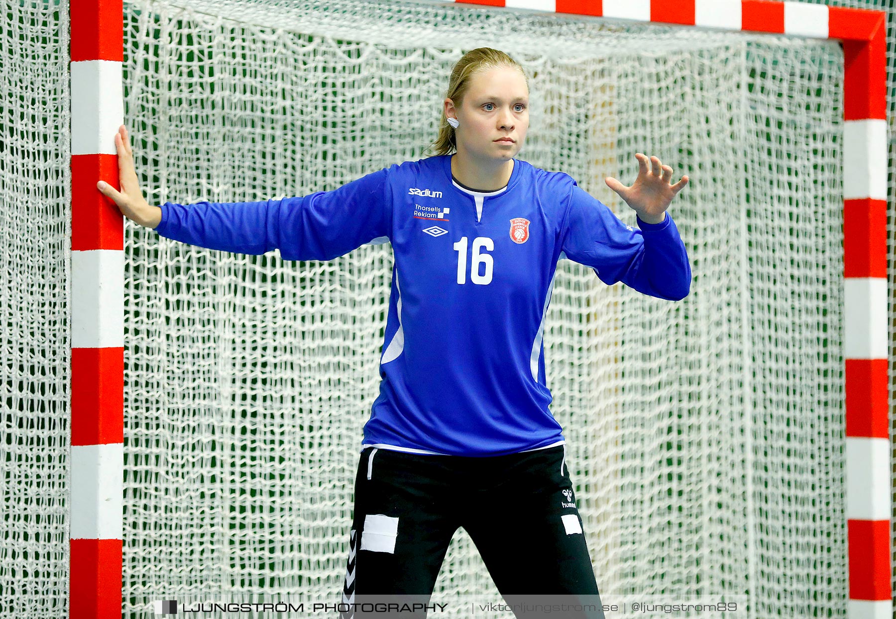 Annliz Cup Skövde HF-CSM București 20-24,dam,Skövde Idrottshall,Skövde,Sverige,Handboll,,2019,221021