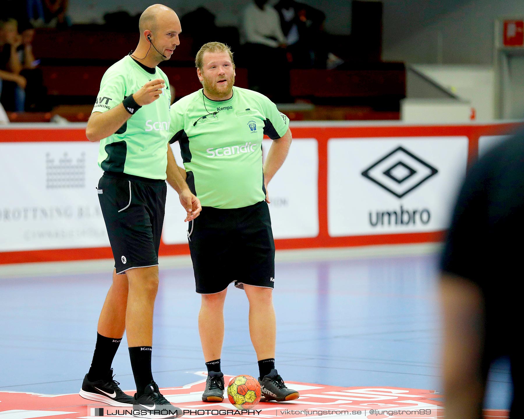 Annliz Cup Skövde HF-CSM București 20-24,dam,Skövde Idrottshall,Skövde,Sverige,Handboll,,2019,221026