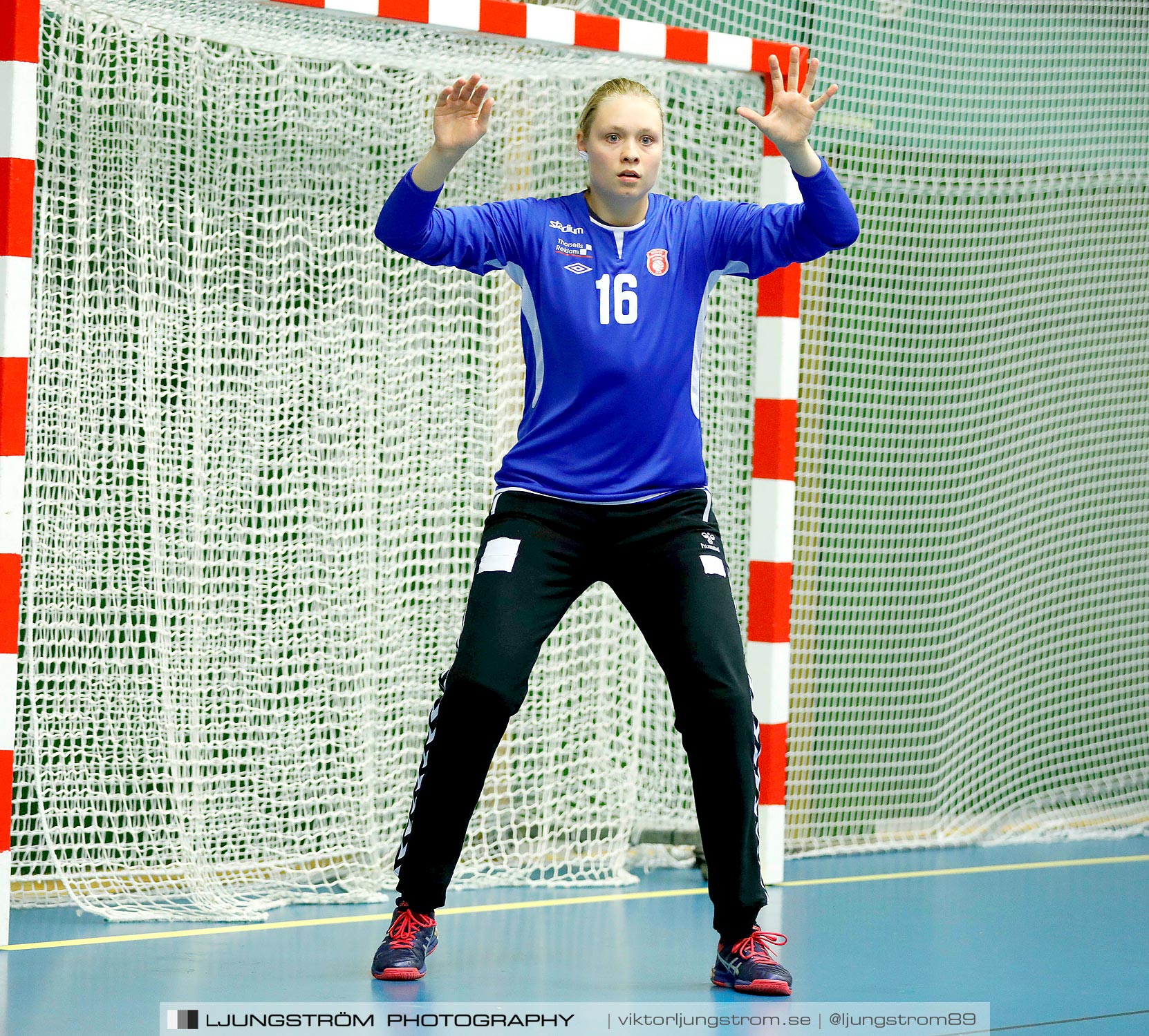 Annliz Cup Skövde HF-CSM București 20-24,dam,Skövde Idrottshall,Skövde,Sverige,Handboll,,2019,221035