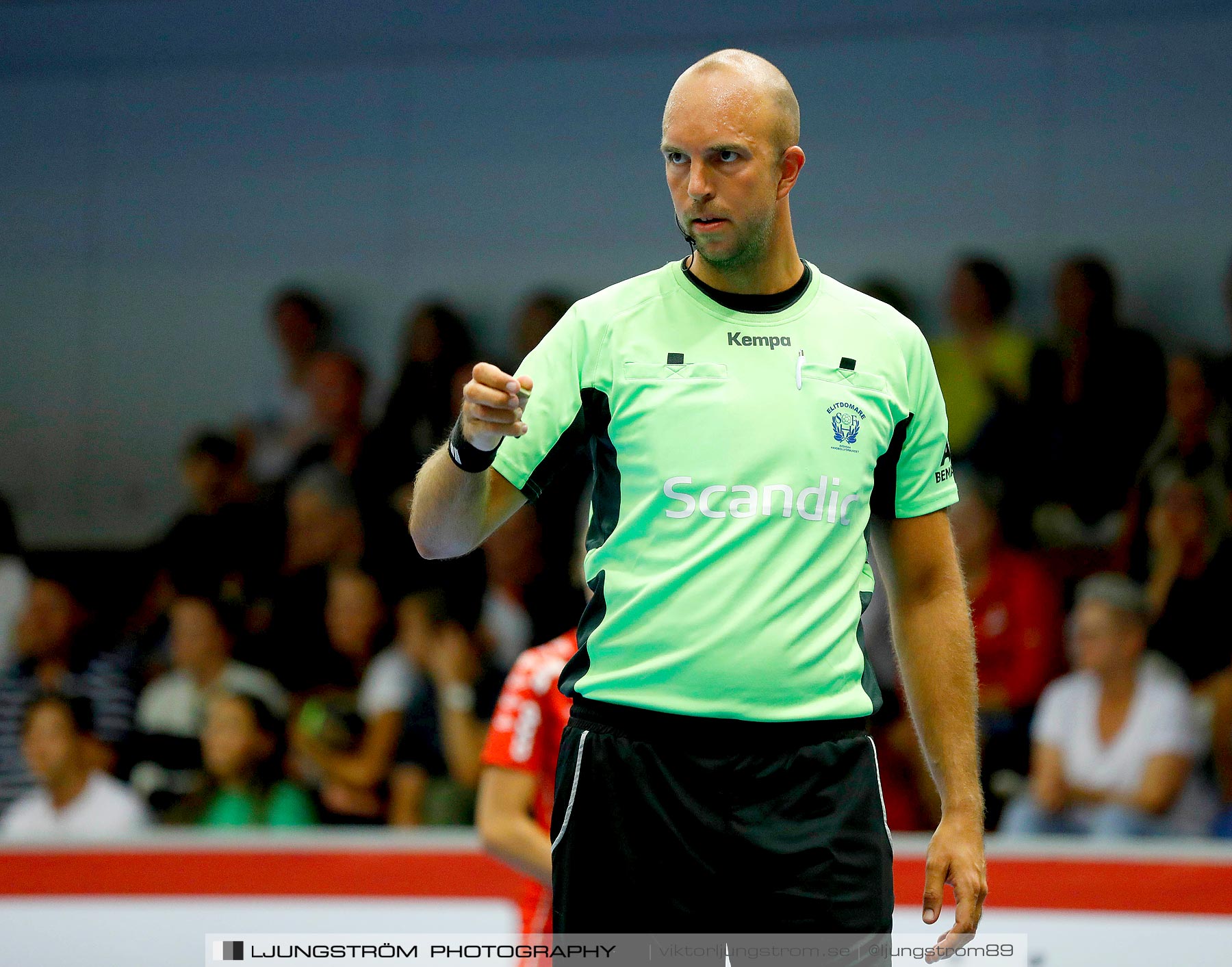 Annliz Cup Skövde HF-CSM București 20-24,dam,Skövde Idrottshall,Skövde,Sverige,Handboll,,2019,221059