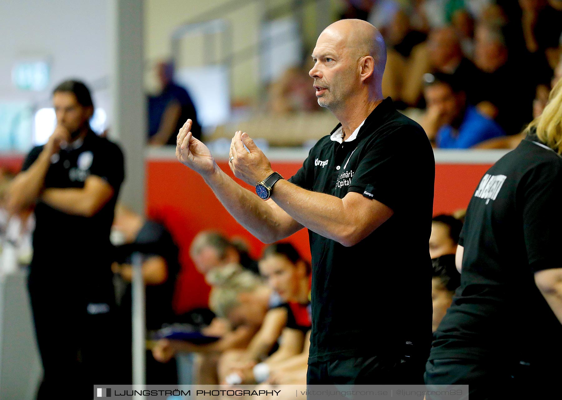 Annliz Cup CSM București-Ajax København 20-19,dam,Skövde Idrottshall,Skövde,Sverige,Handboll,,2019,221081