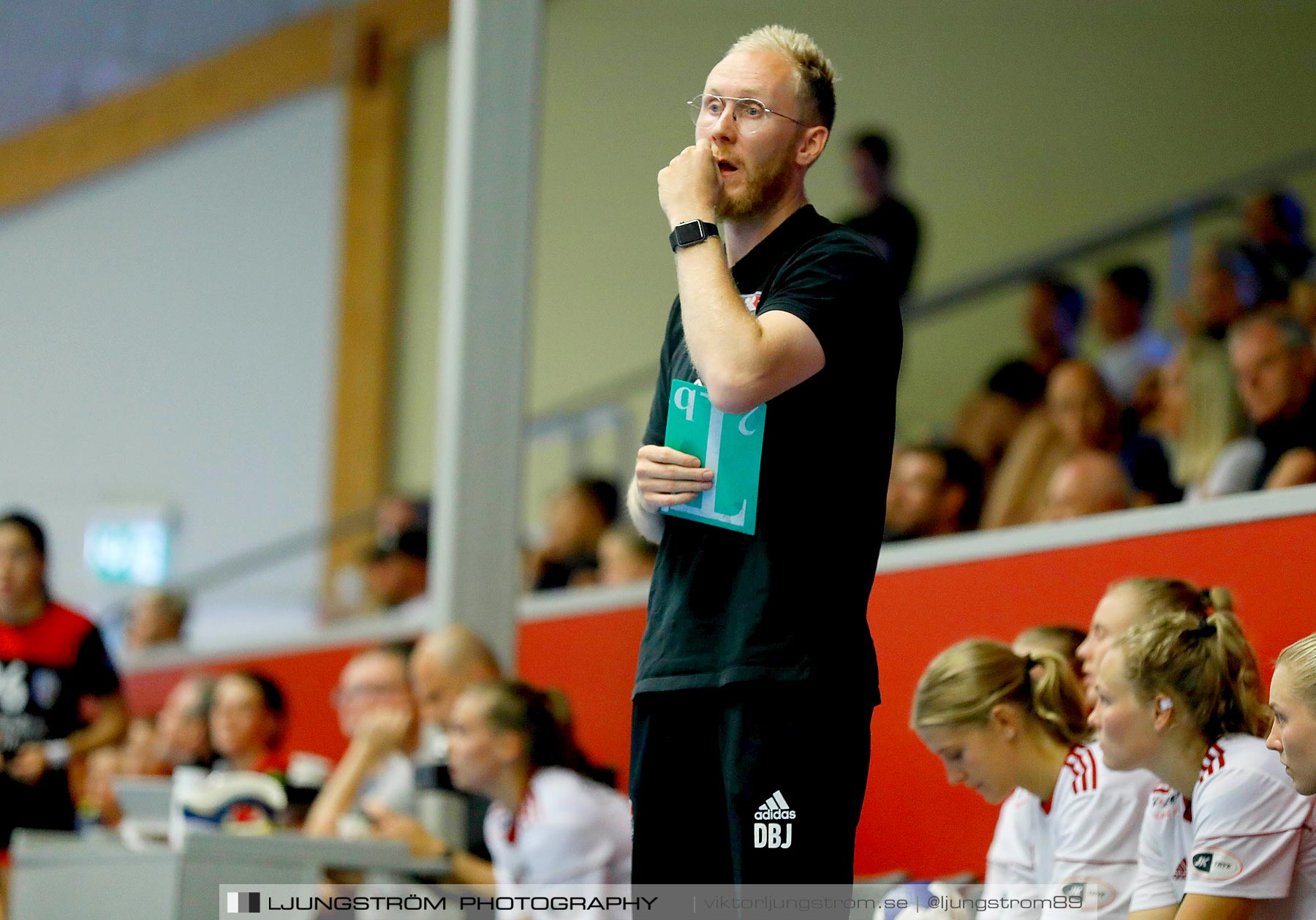 Annliz Cup CSM București-Ajax København 20-19,dam,Skövde Idrottshall,Skövde,Sverige,Handboll,,2019,221127