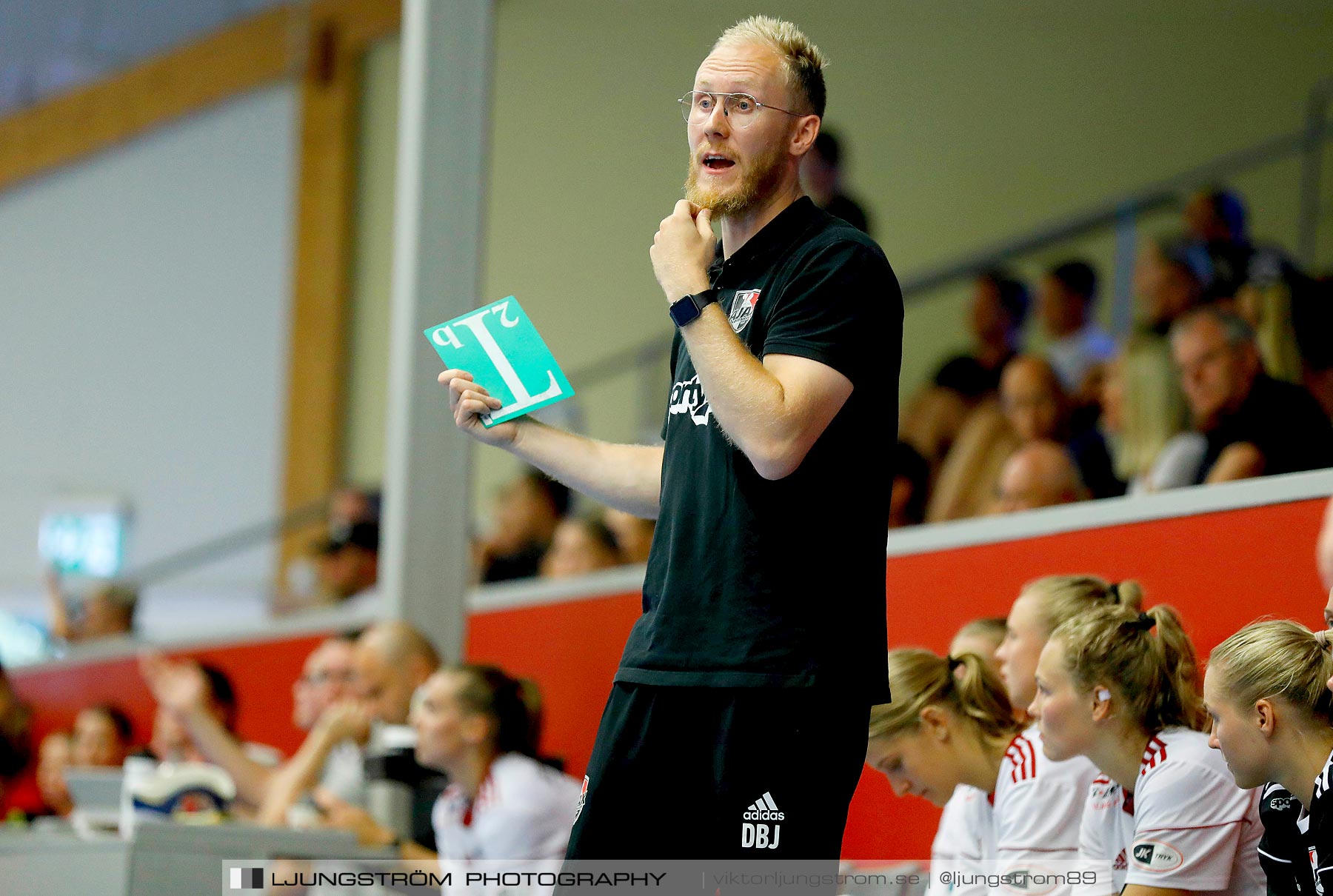 Annliz Cup CSM București-Ajax København 20-19,dam,Skövde Idrottshall,Skövde,Sverige,Handboll,,2019,221128