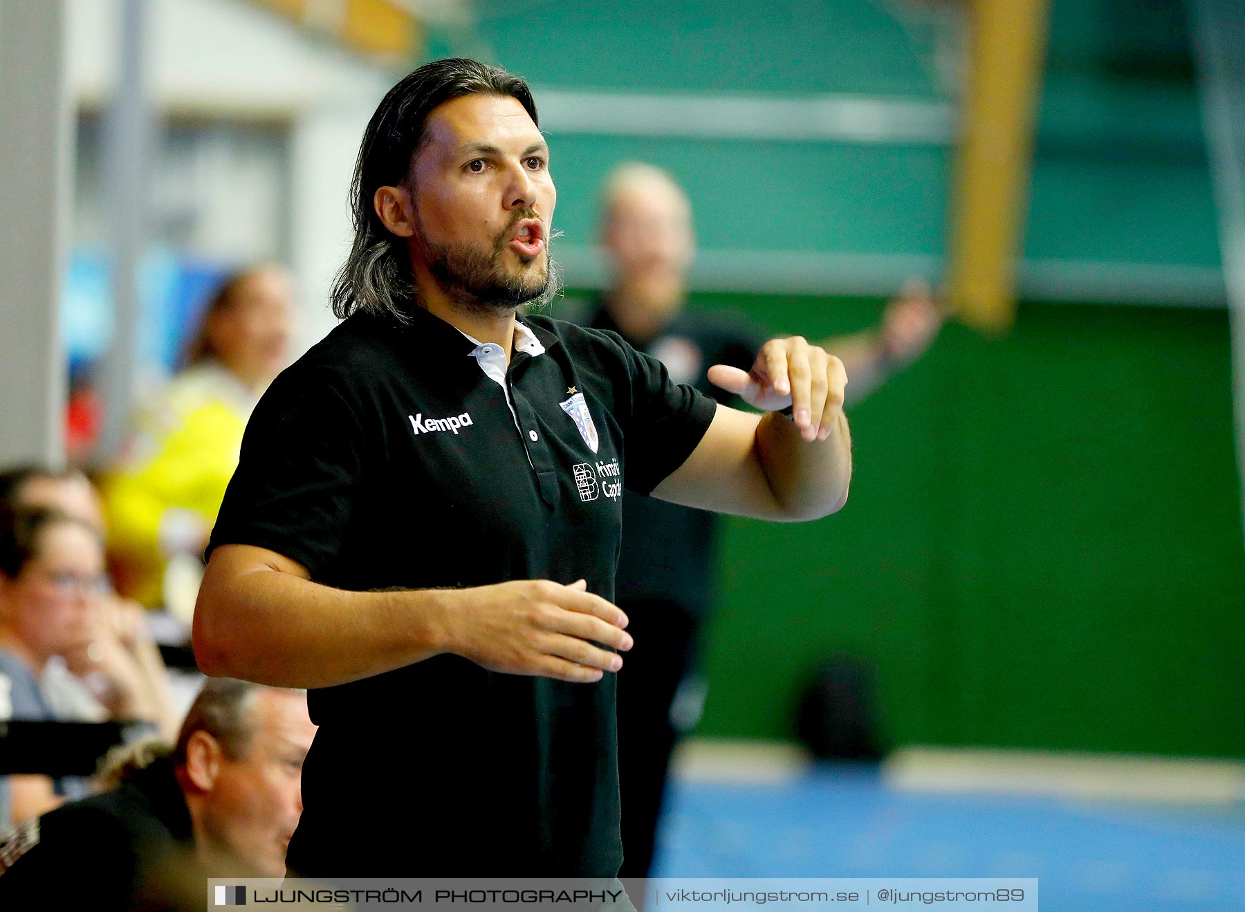 Annliz Cup CSM București-Ajax København 20-19,dam,Skövde Idrottshall,Skövde,Sverige,Handboll,,2019,221172