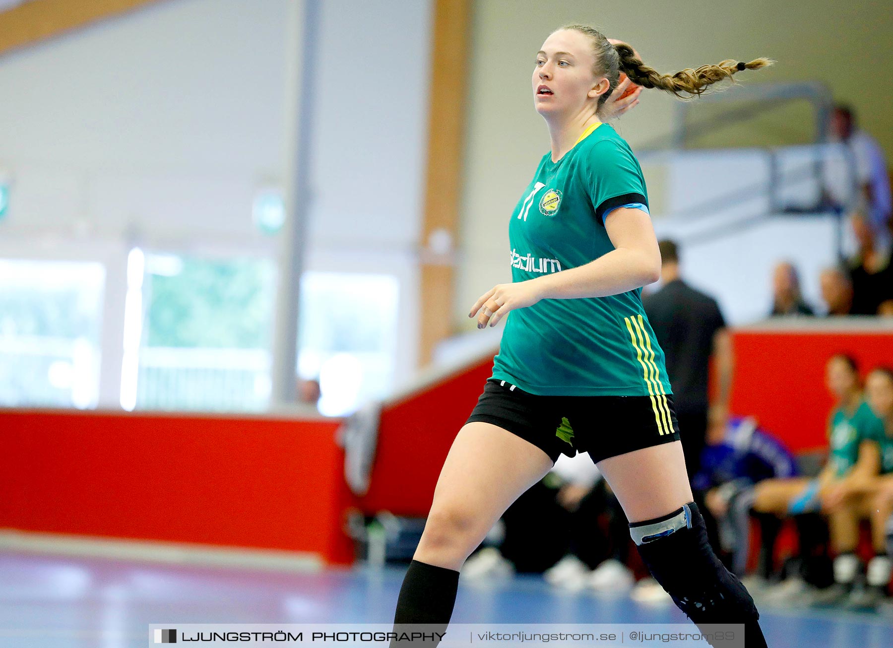 Annliz Cup IK Sävehof-Skövde HF 30-17,dam,Skövde Idrottshall,Skövde,Sverige,Handboll,,2019,221219