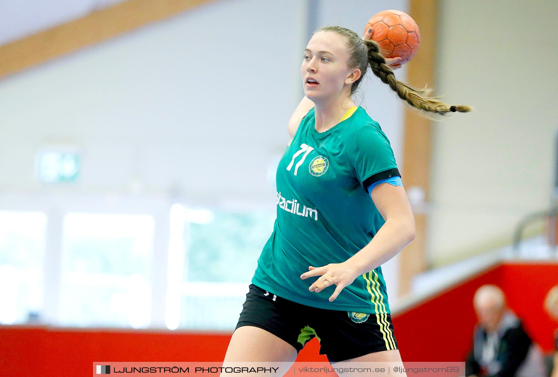 Annliz Cup IK Sävehof-Skövde HF 30-17,dam,Skövde Idrottshall,Skövde,Sverige,Handboll,,2019,221228