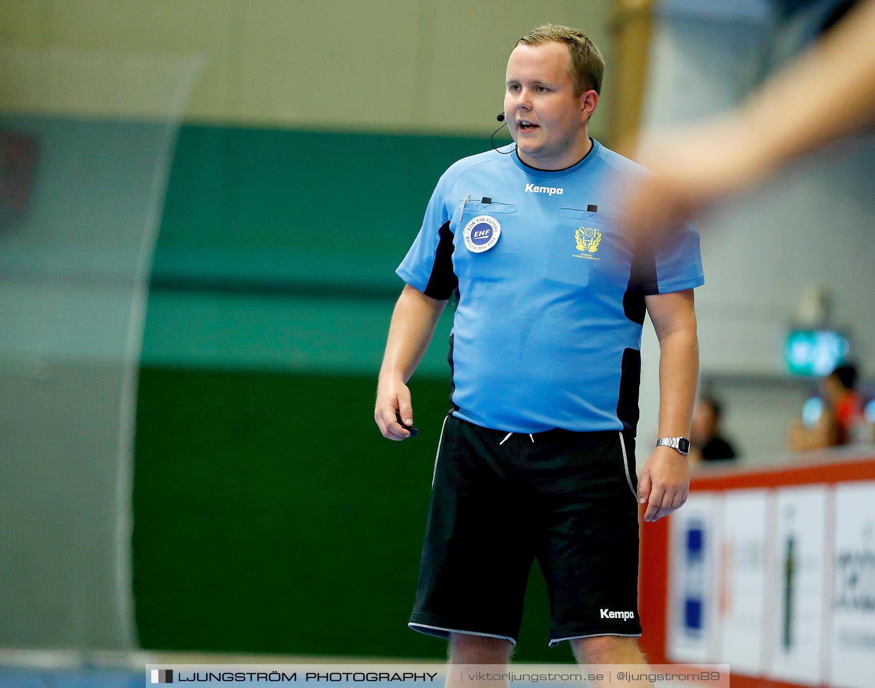 Annliz Cup IK Sävehof-Skövde HF 30-17,dam,Skövde Idrottshall,Skövde,Sverige,Handboll,,2019,221262