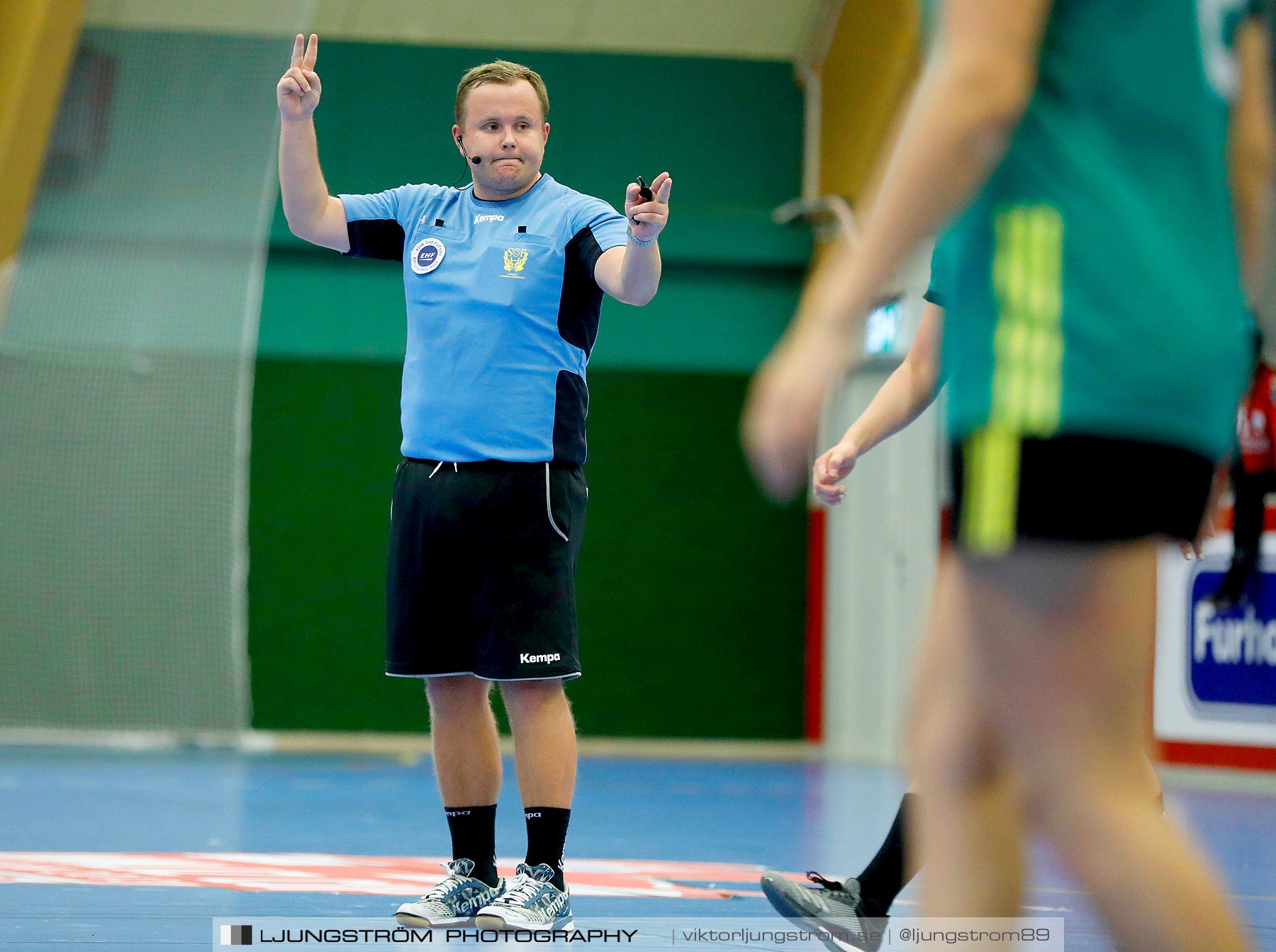 Annliz Cup IK Sävehof-Skövde HF 30-17,dam,Skövde Idrottshall,Skövde,Sverige,Handboll,,2019,221269