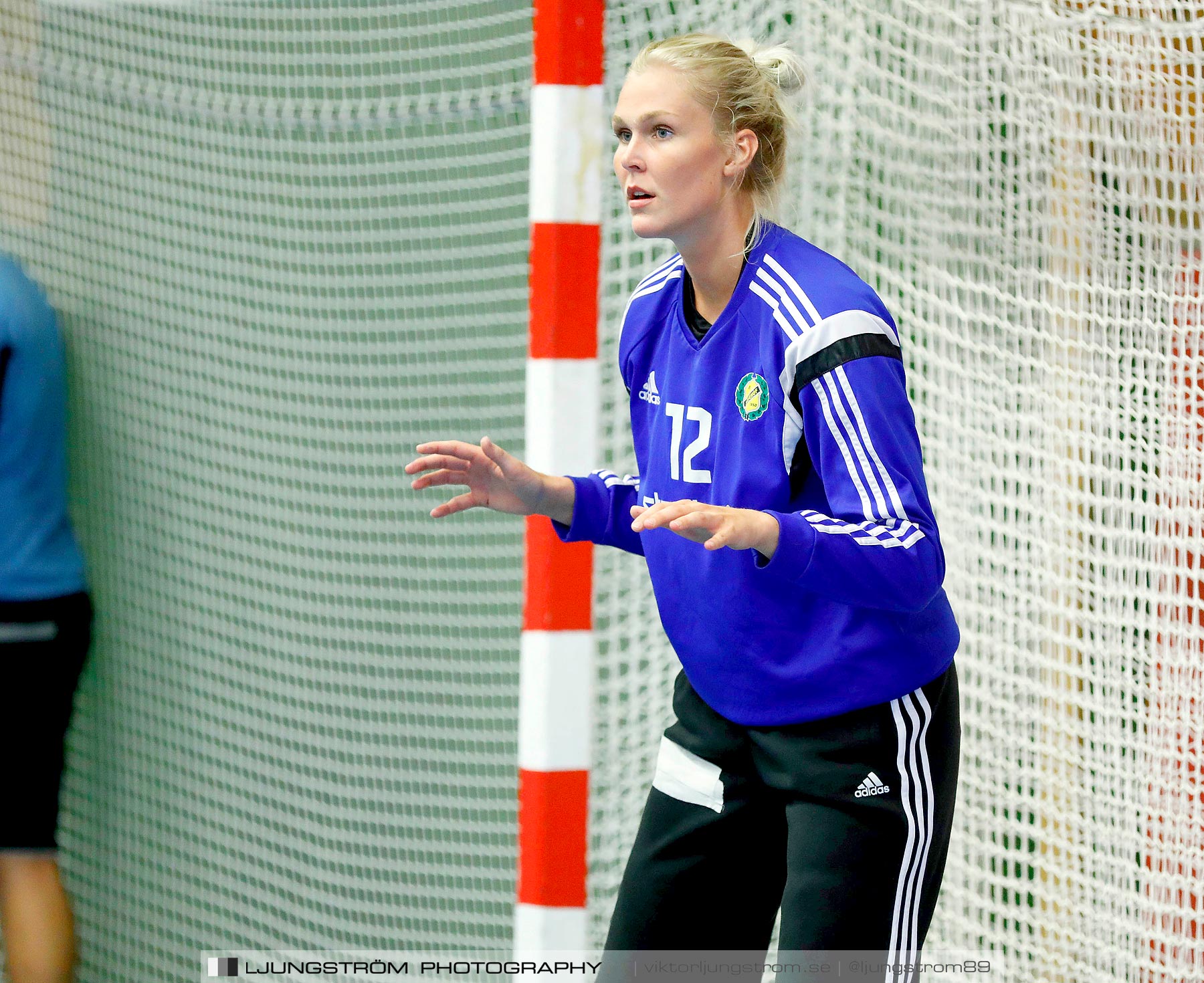 Annliz Cup IK Sävehof-Skövde HF 30-17,dam,Skövde Idrottshall,Skövde,Sverige,Handboll,,2019,221276