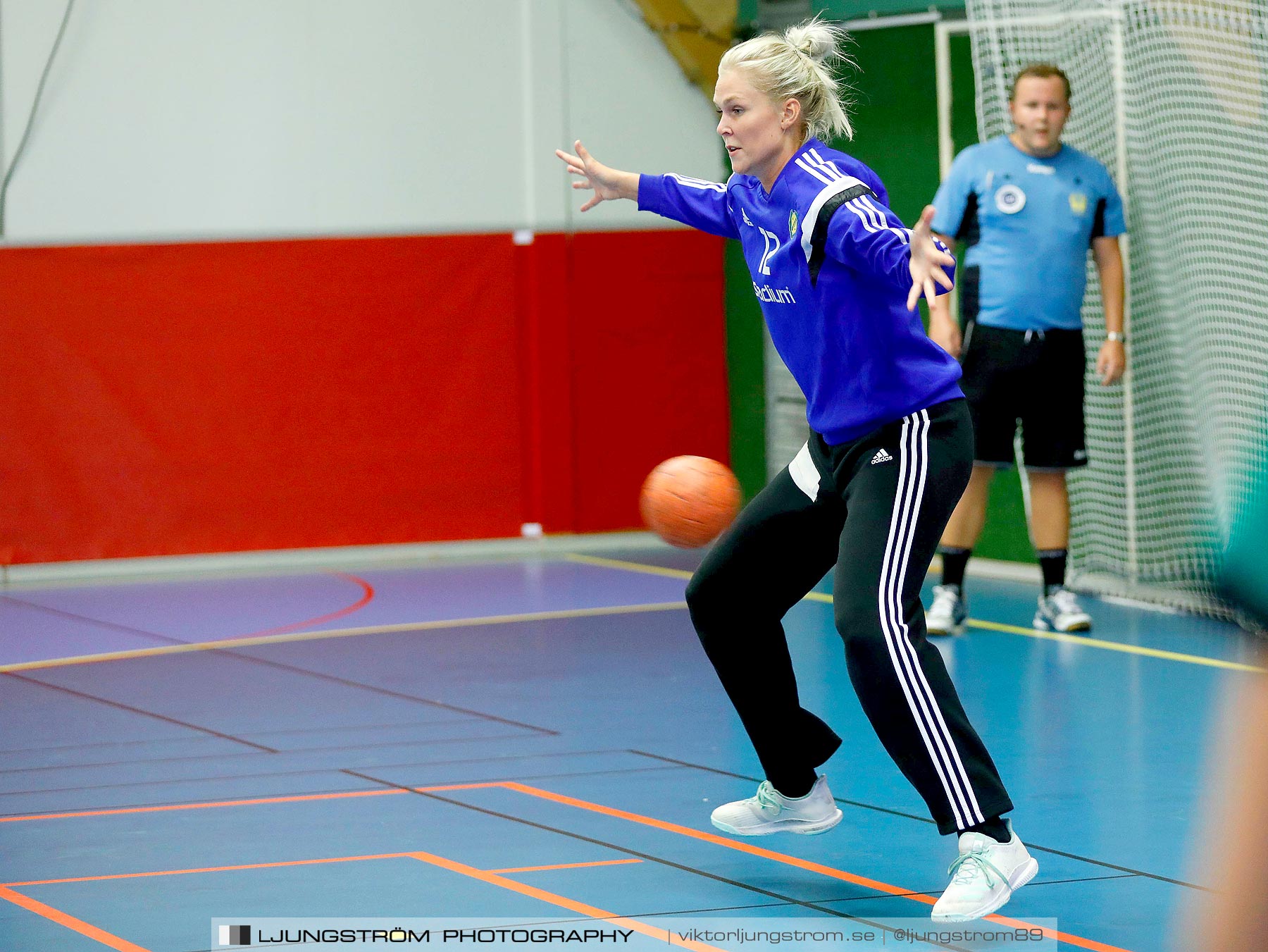 Annliz Cup IK Sävehof-Skövde HF 30-17,dam,Skövde Idrottshall,Skövde,Sverige,Handboll,,2019,221283