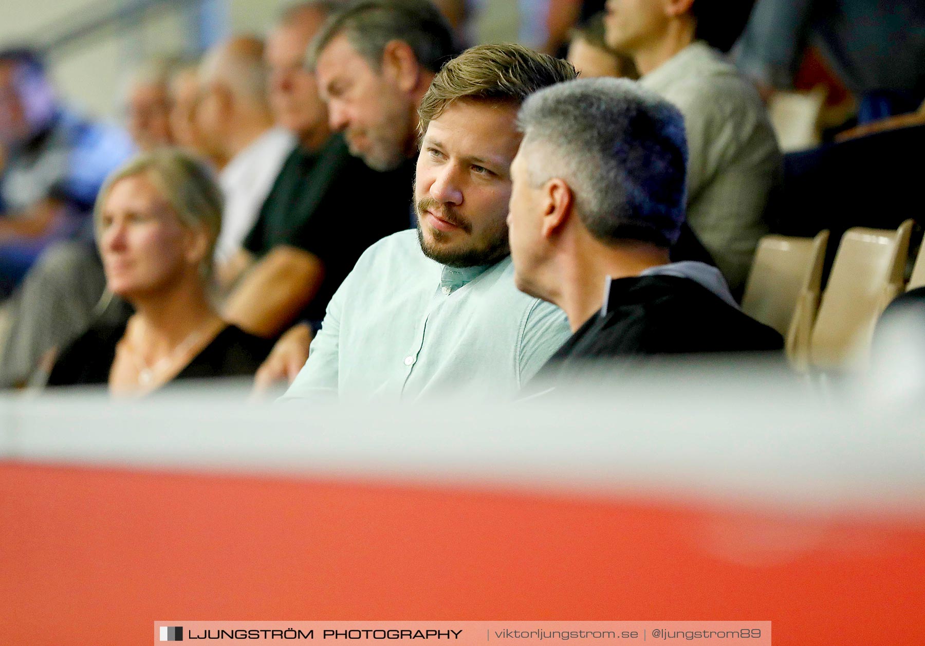 Annliz Cup IK Sävehof-Kungälvs HK 16-18,dam,Skövde Idrottshall,Skövde,Sverige,Handboll,,2019,221491