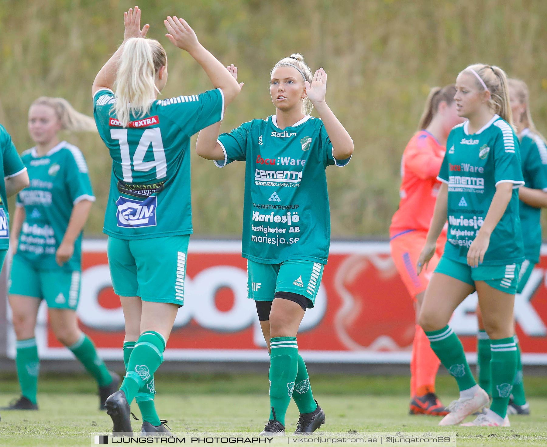 Våmbs IF-Skultorps IF 0-2,dam,Claesborgs IP,Skövde,Sverige,Fotboll,,2019,221537