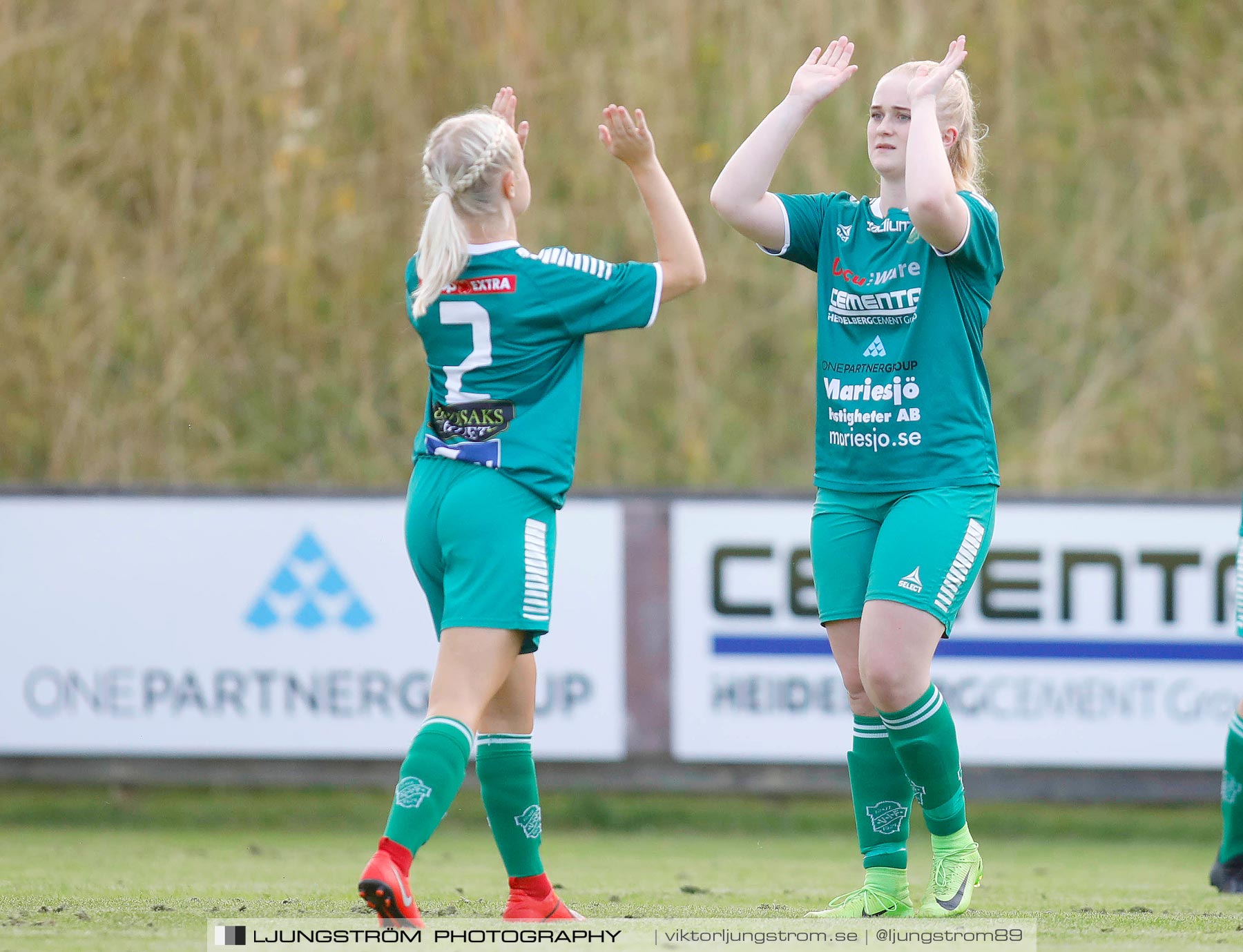 Våmbs IF-Skultorps IF 0-2,dam,Claesborgs IP,Skövde,Sverige,Fotboll,,2019,221539