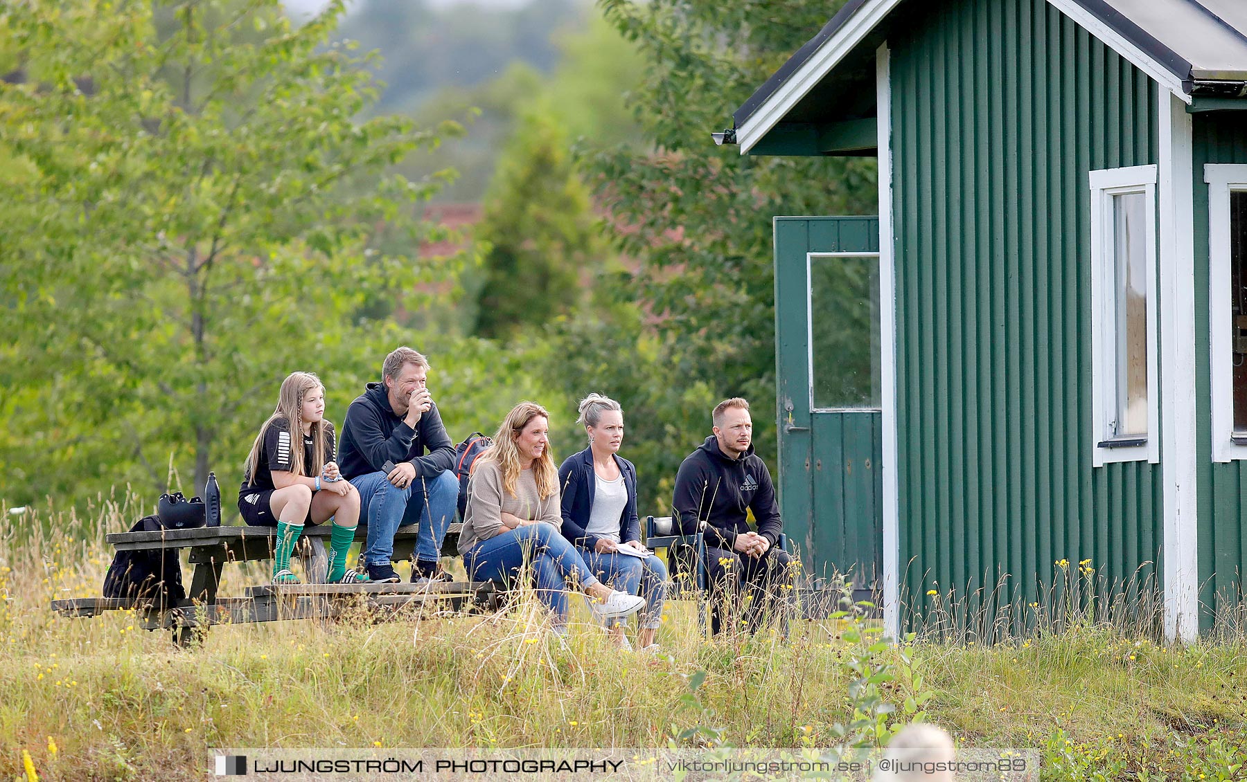 Våmbs IF-Skultorps IF 0-2,dam,Claesborgs IP,Skövde,Sverige,Fotboll,,2019,221542