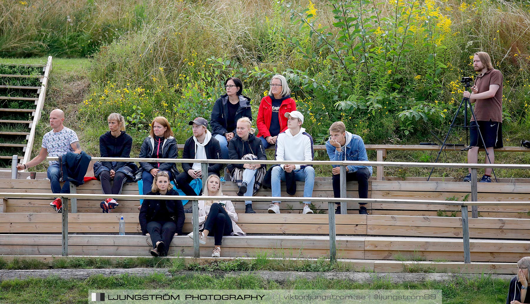 Våmbs IF-Skultorps IF 0-2,dam,Claesborgs IP,Skövde,Sverige,Fotboll,,2019,221547