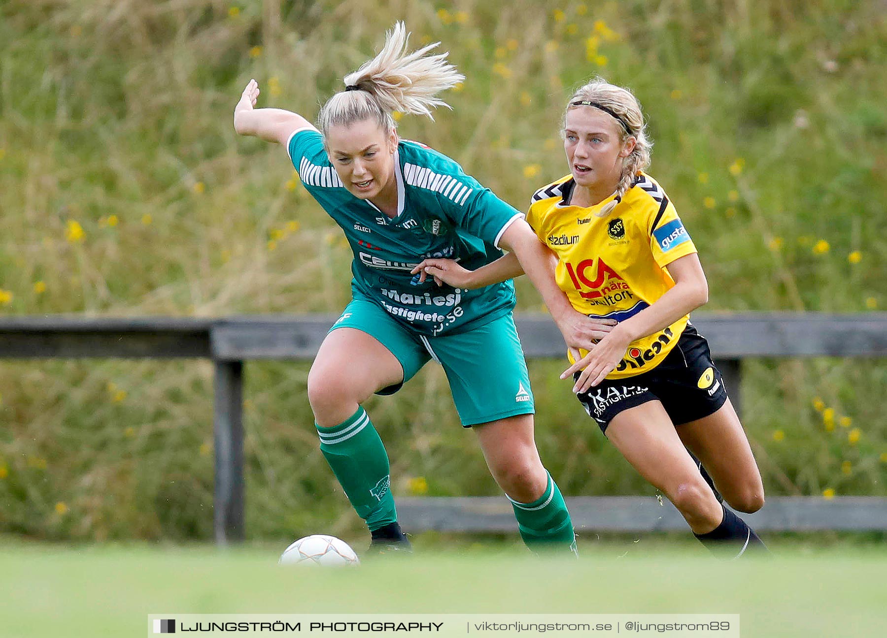 Våmbs IF-Skultorps IF 0-2,dam,Claesborgs IP,Skövde,Sverige,Fotboll,,2019,221554