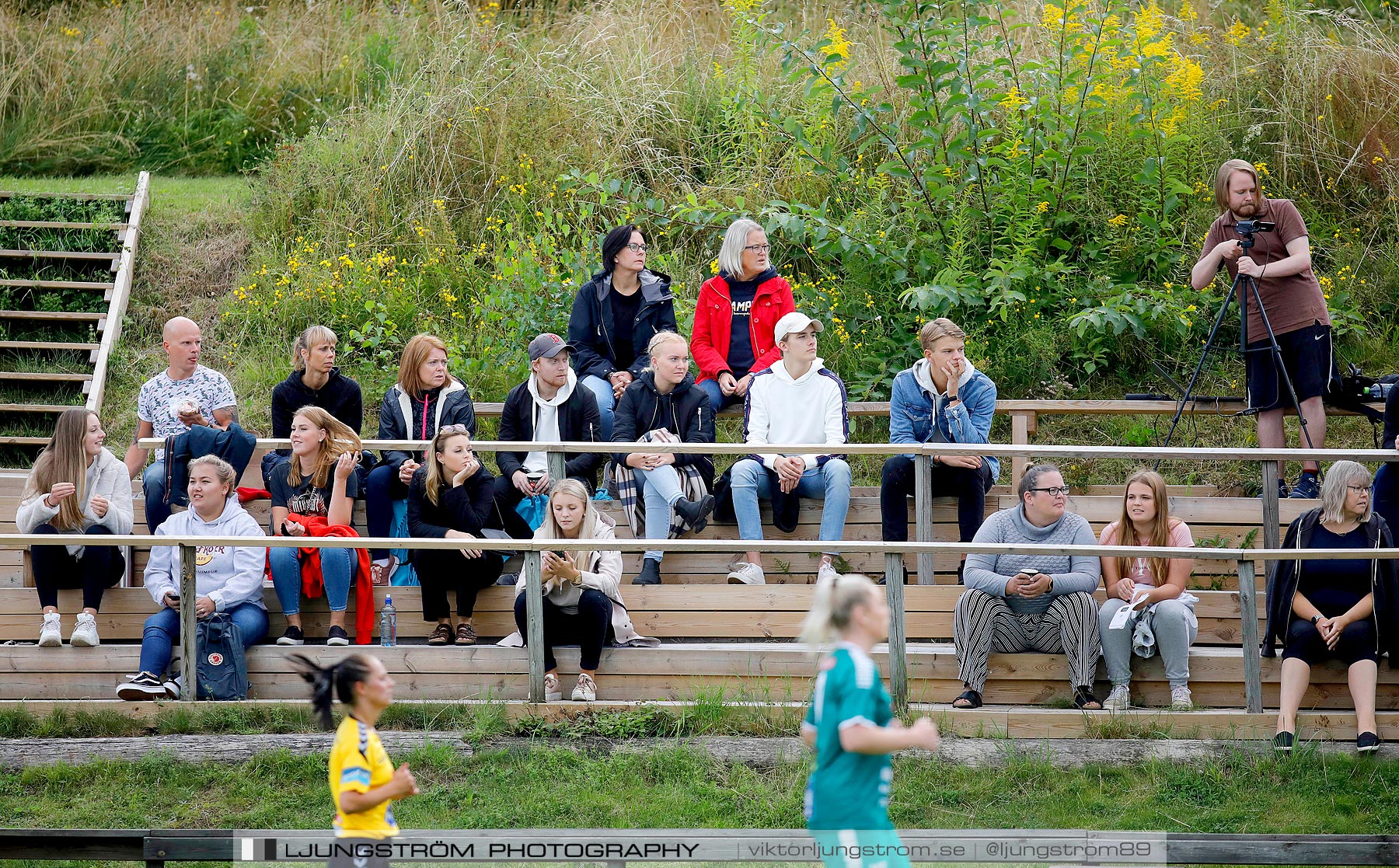 Våmbs IF-Skultorps IF 0-2,dam,Claesborgs IP,Skövde,Sverige,Fotboll,,2019,221556