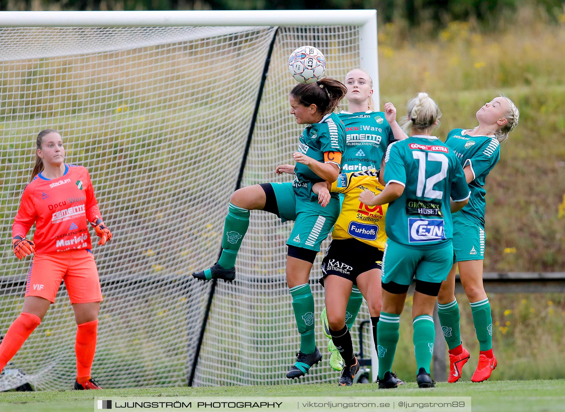 Våmbs IF-Skultorps IF 0-2,dam,Claesborgs IP,Skövde,Sverige,Fotboll,,2019,221561