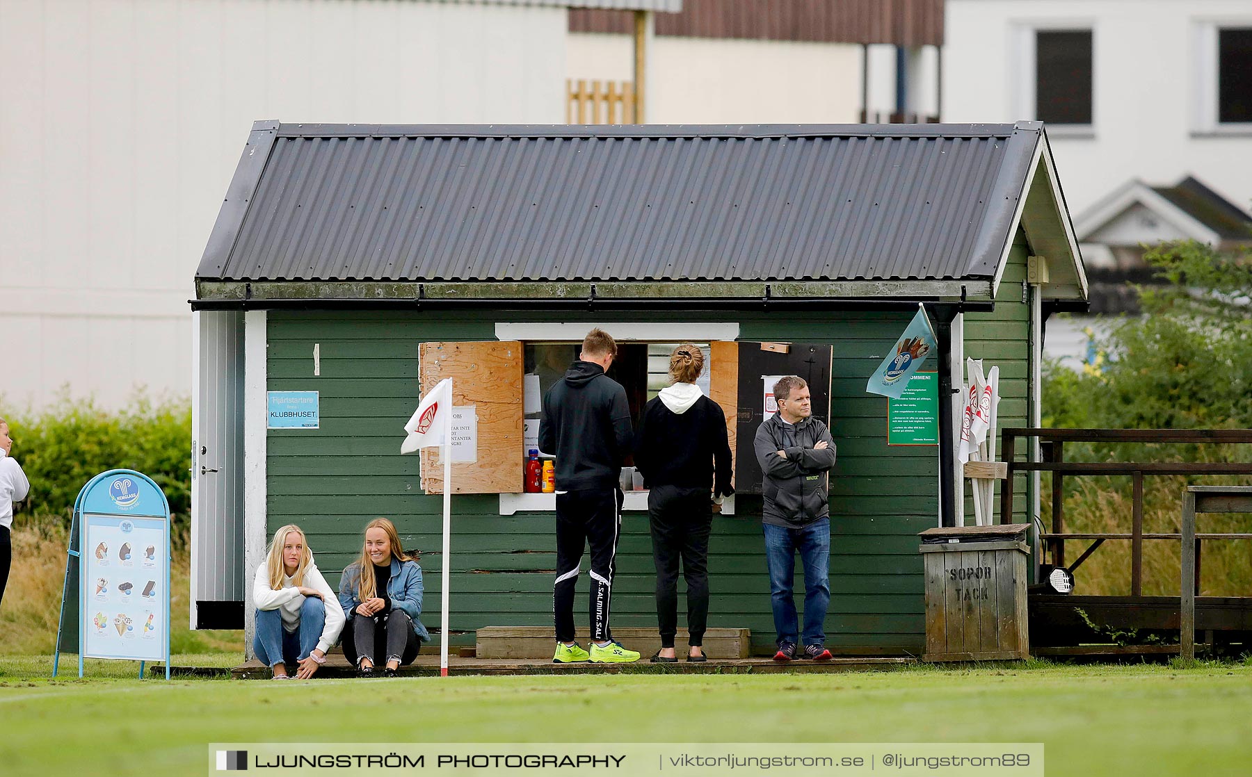 Våmbs IF-Skultorps IF 0-2,dam,Claesborgs IP,Skövde,Sverige,Fotboll,,2019,221574