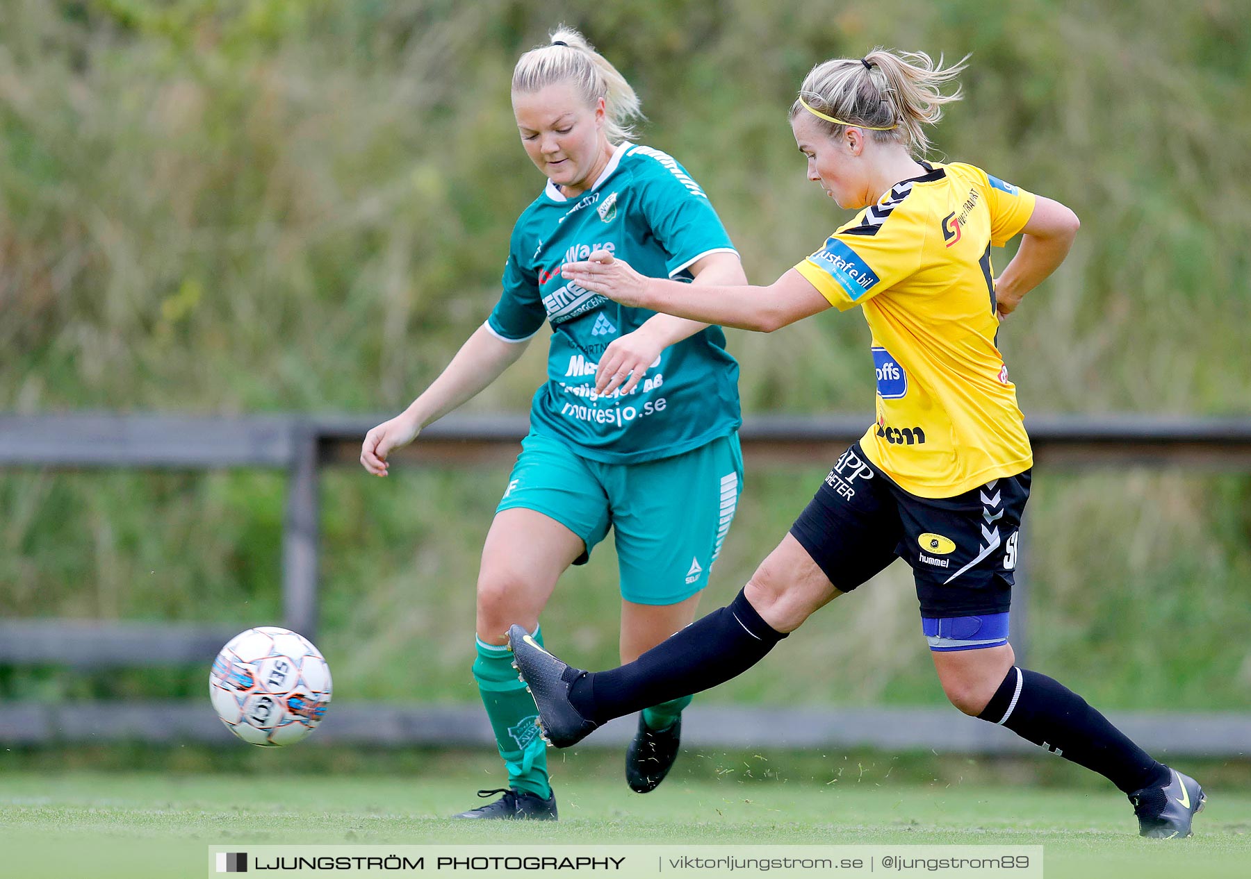 Våmbs IF-Skultorps IF 0-2,dam,Claesborgs IP,Skövde,Sverige,Fotboll,,2019,221576