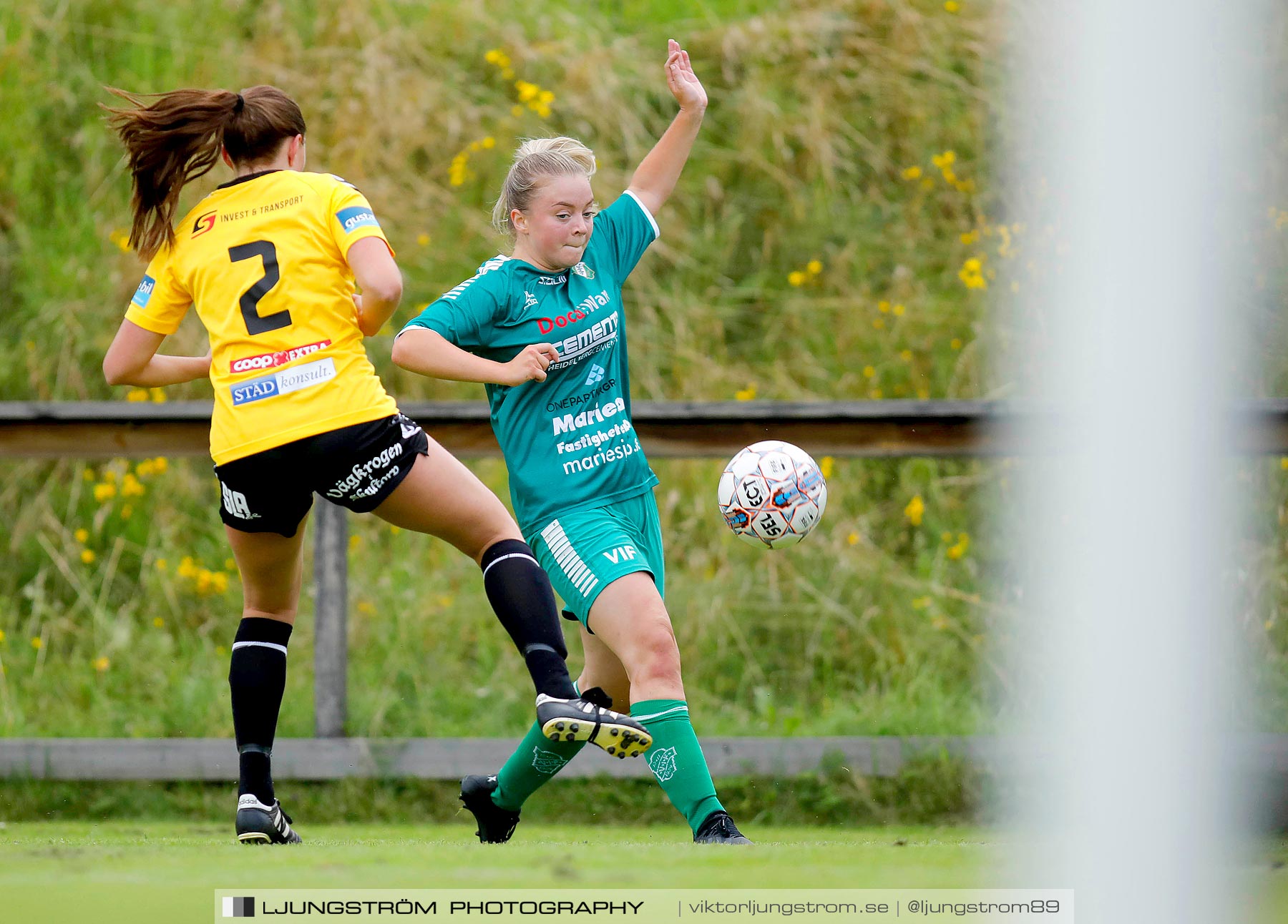 Våmbs IF-Skultorps IF 0-2,dam,Claesborgs IP,Skövde,Sverige,Fotboll,,2019,221577