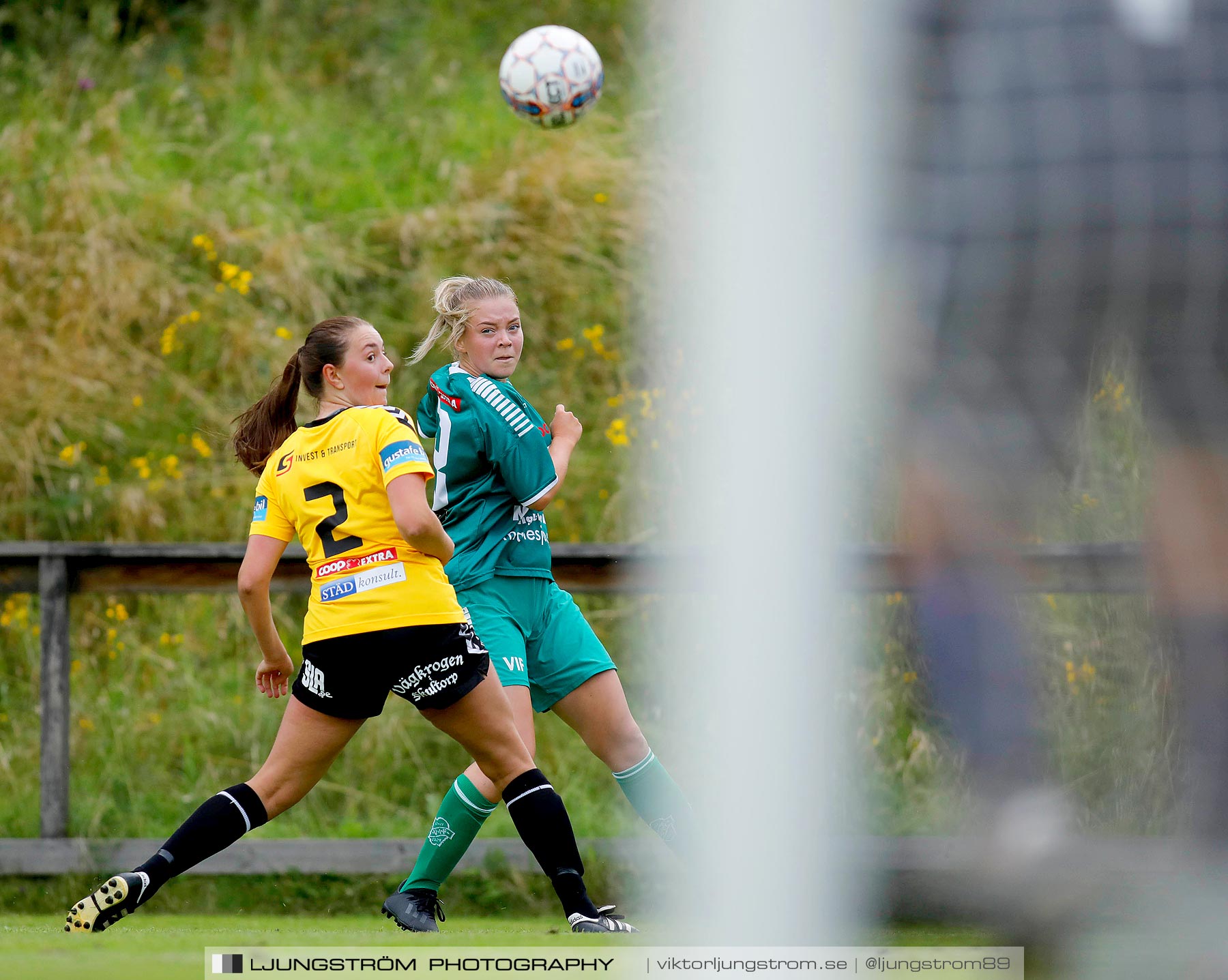 Våmbs IF-Skultorps IF 0-2,dam,Claesborgs IP,Skövde,Sverige,Fotboll,,2019,221579