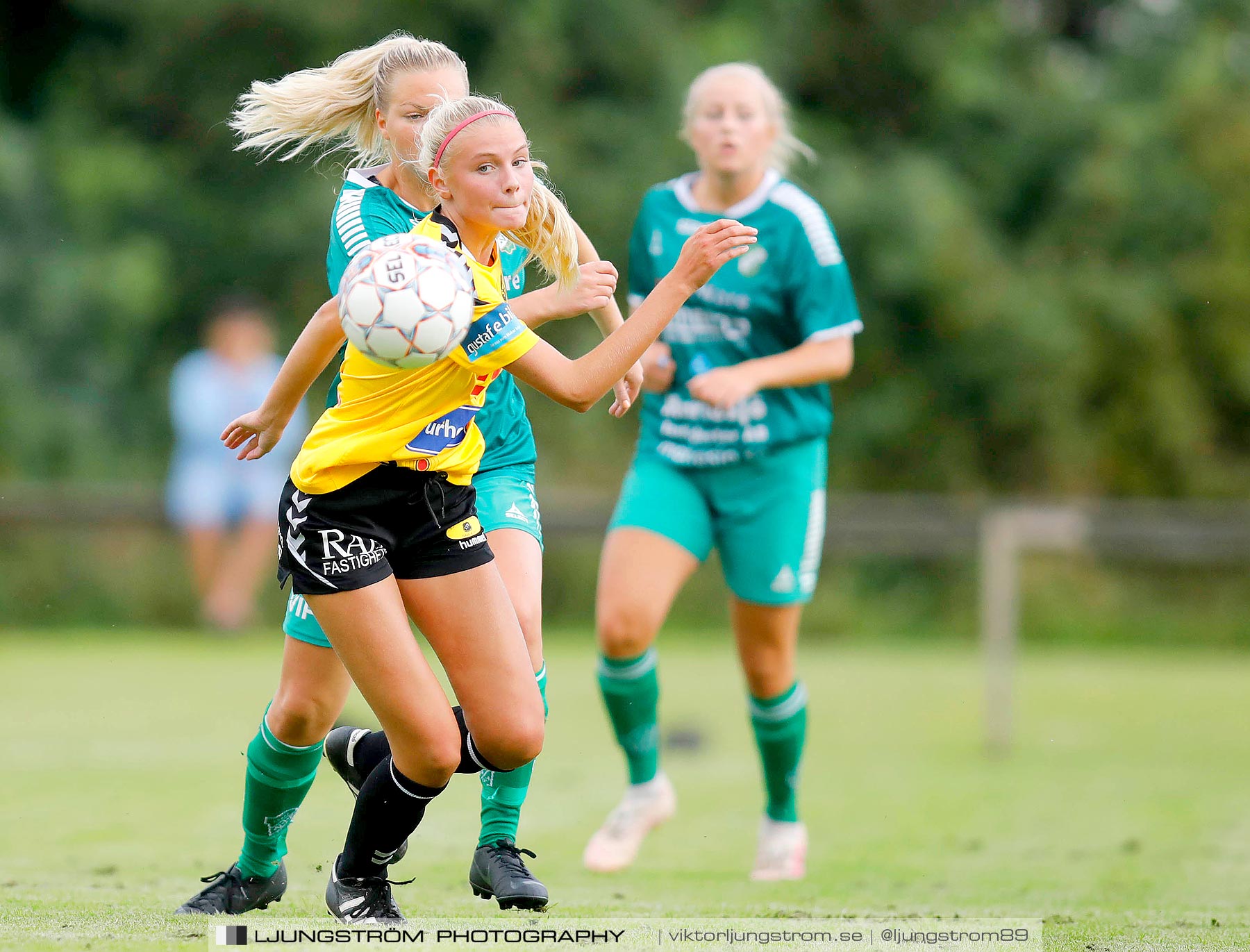 Våmbs IF-Skultorps IF 0-2,dam,Claesborgs IP,Skövde,Sverige,Fotboll,,2019,221582