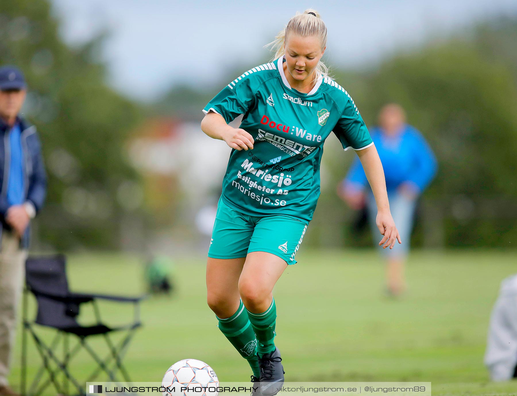 Våmbs IF-Skultorps IF 0-2,dam,Claesborgs IP,Skövde,Sverige,Fotboll,,2019,221585